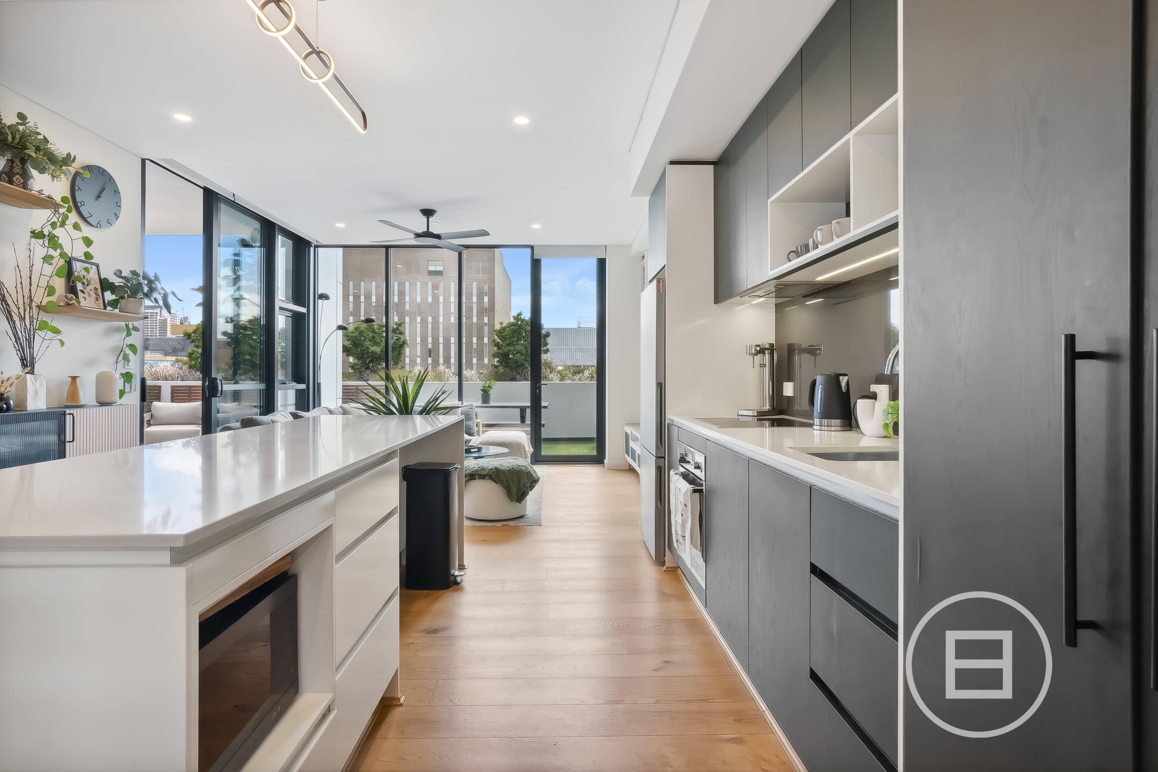 609/78 Stirling Street, PERTH, WA, Perth - Thumbnail 7