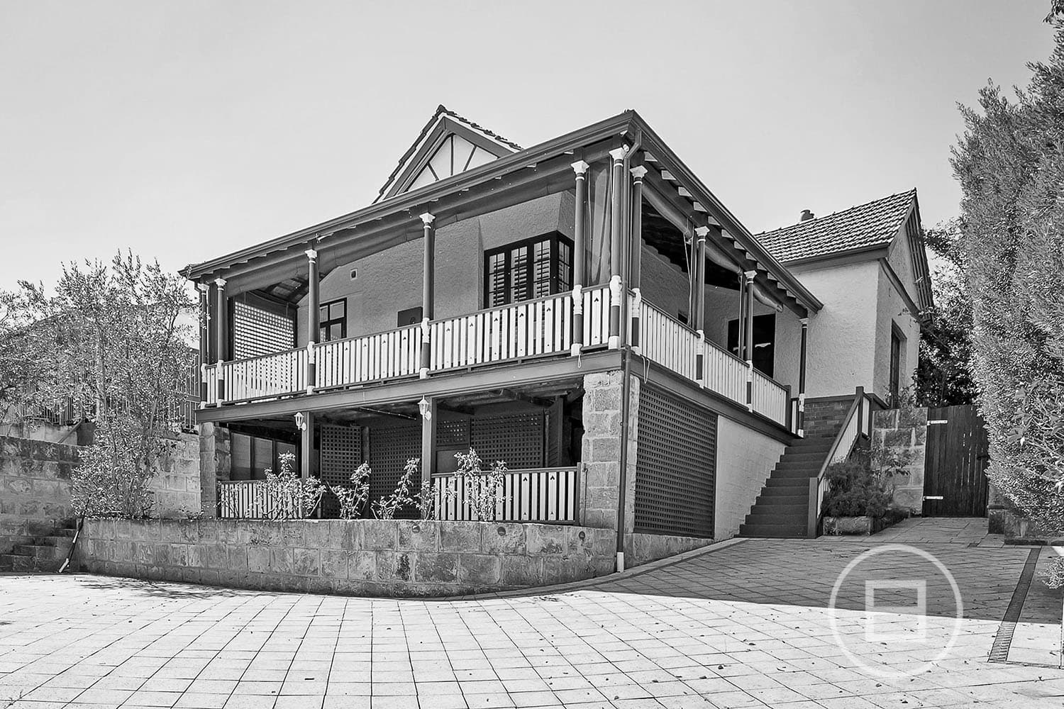 210 Walcott Street, MENORA, WA, Menora - Image 1