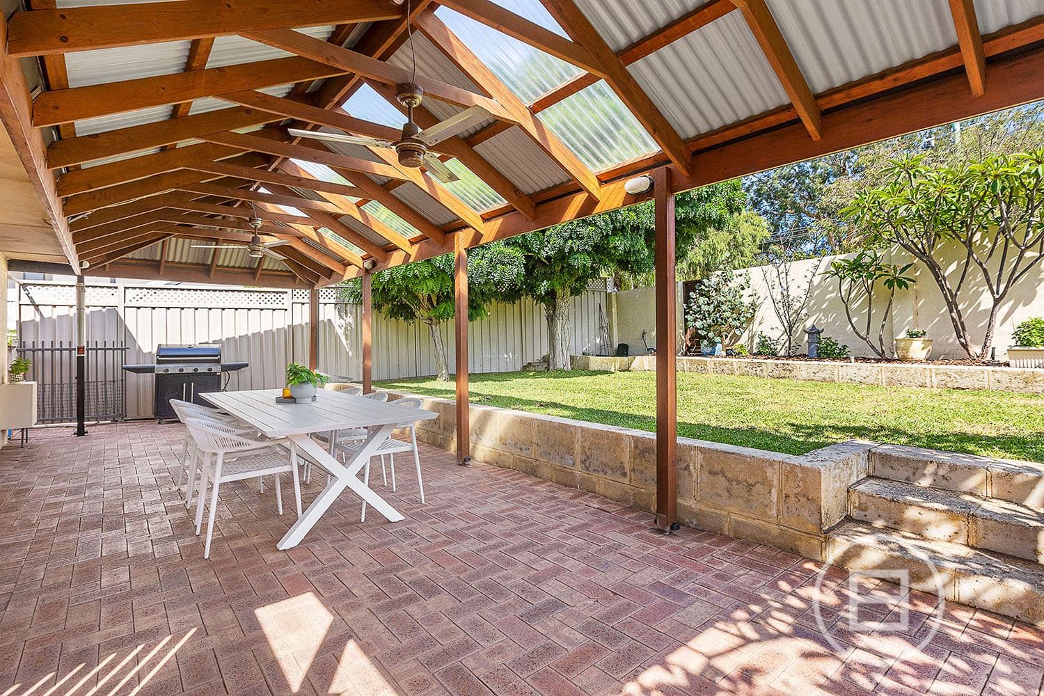 48 Newborough Street, KARRINYUP, WA, Karrinyup - Thumbnail 5