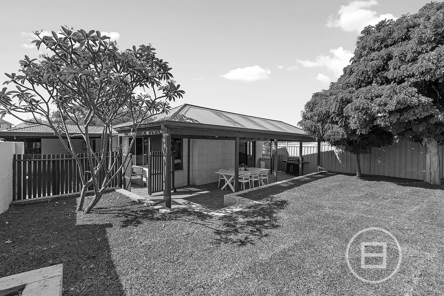 48 Newborough Street, KARRINYUP, WA, Karrinyup - Image 1