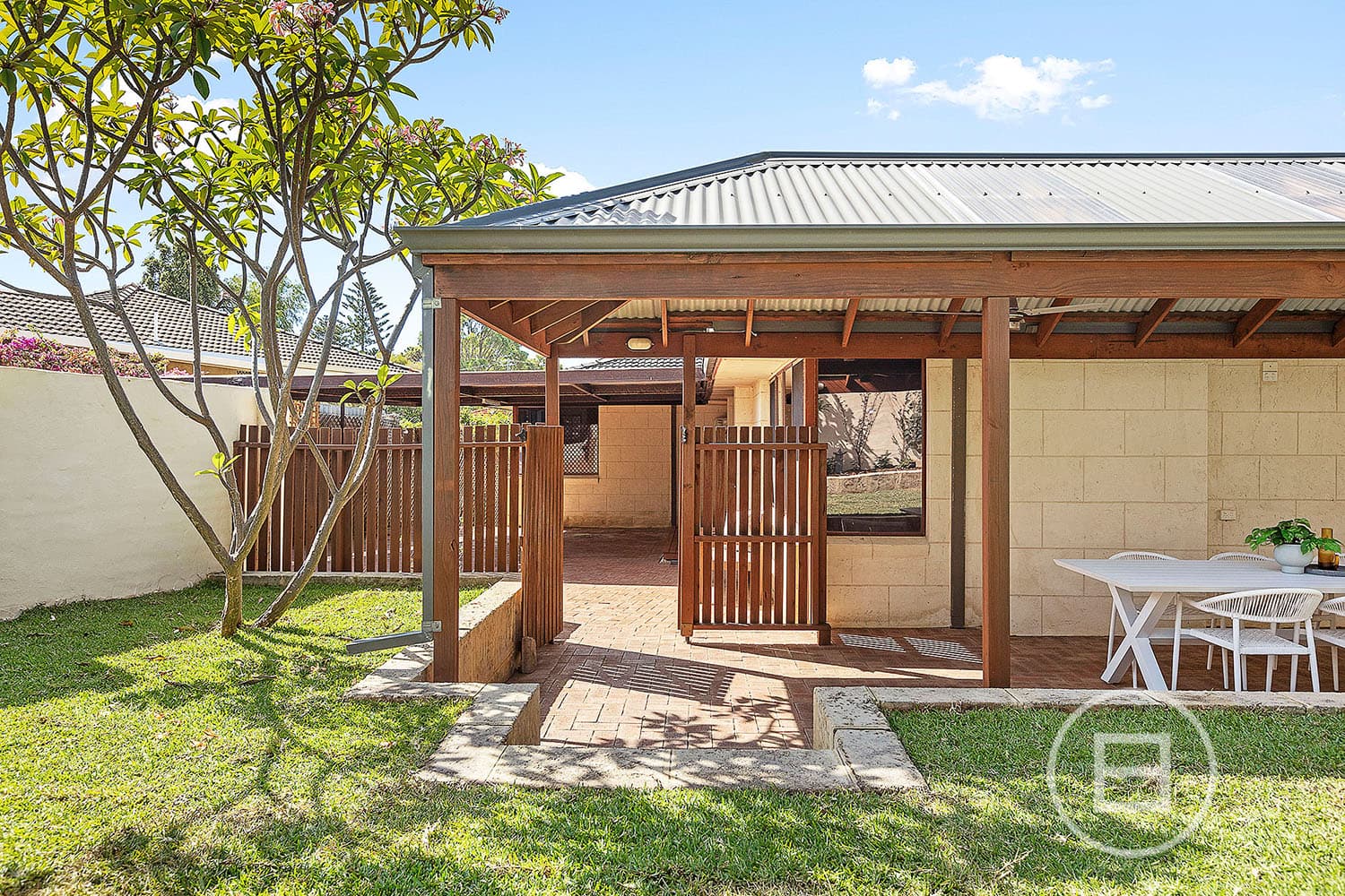48 Newborough Street, KARRINYUP, WA, Karrinyup - Thumbnail 4