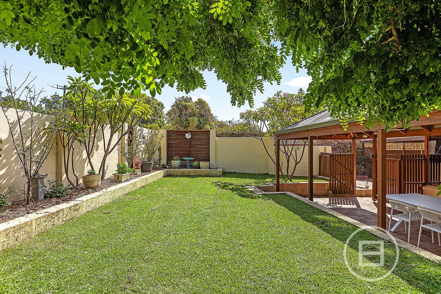 48 Newborough Street, KARRINYUP, WA, Karrinyup - Thumbnail 3