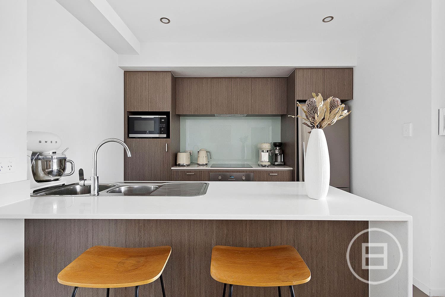 157/2 Tenth Avenue, MAYLANDS, WA, Maylands - Thumbnail 4