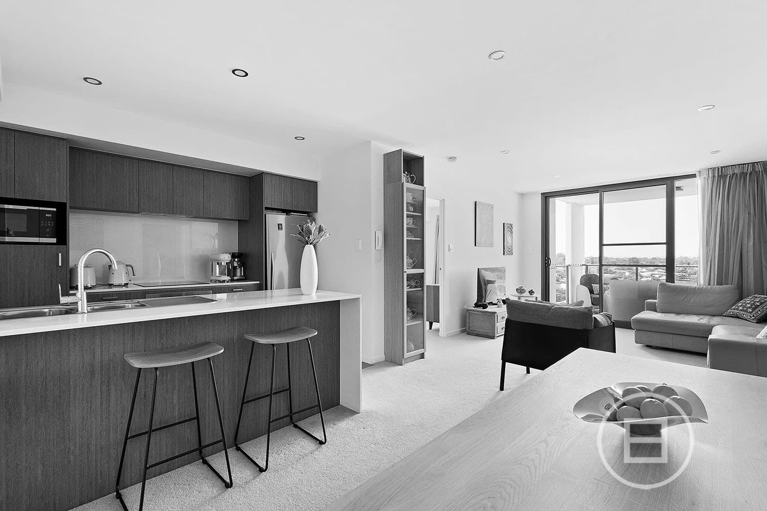 157/2 Tenth Avenue, MAYLANDS, WA, Maylands - Image 1