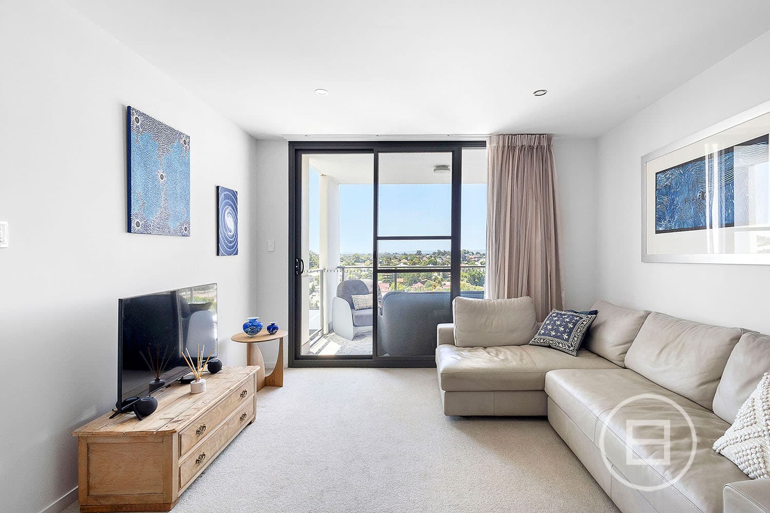 157/2 Tenth Avenue, MAYLANDS, WA, Maylands - Thumbnail 2