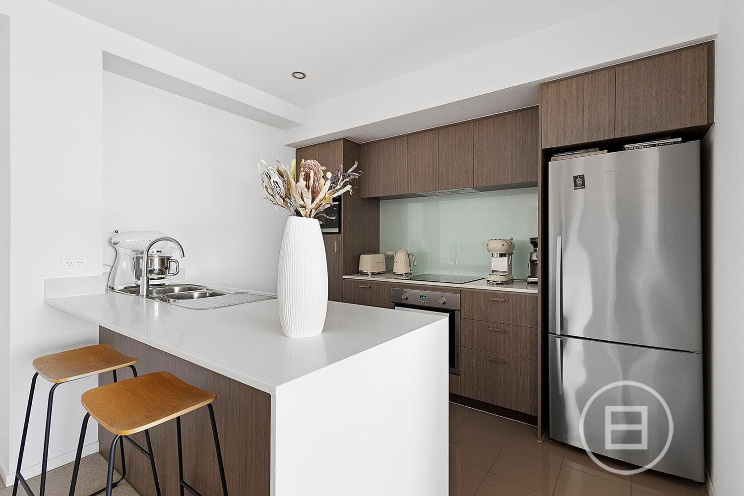 157/2 Tenth Avenue, MAYLANDS, WA, Maylands - Thumbnail 3