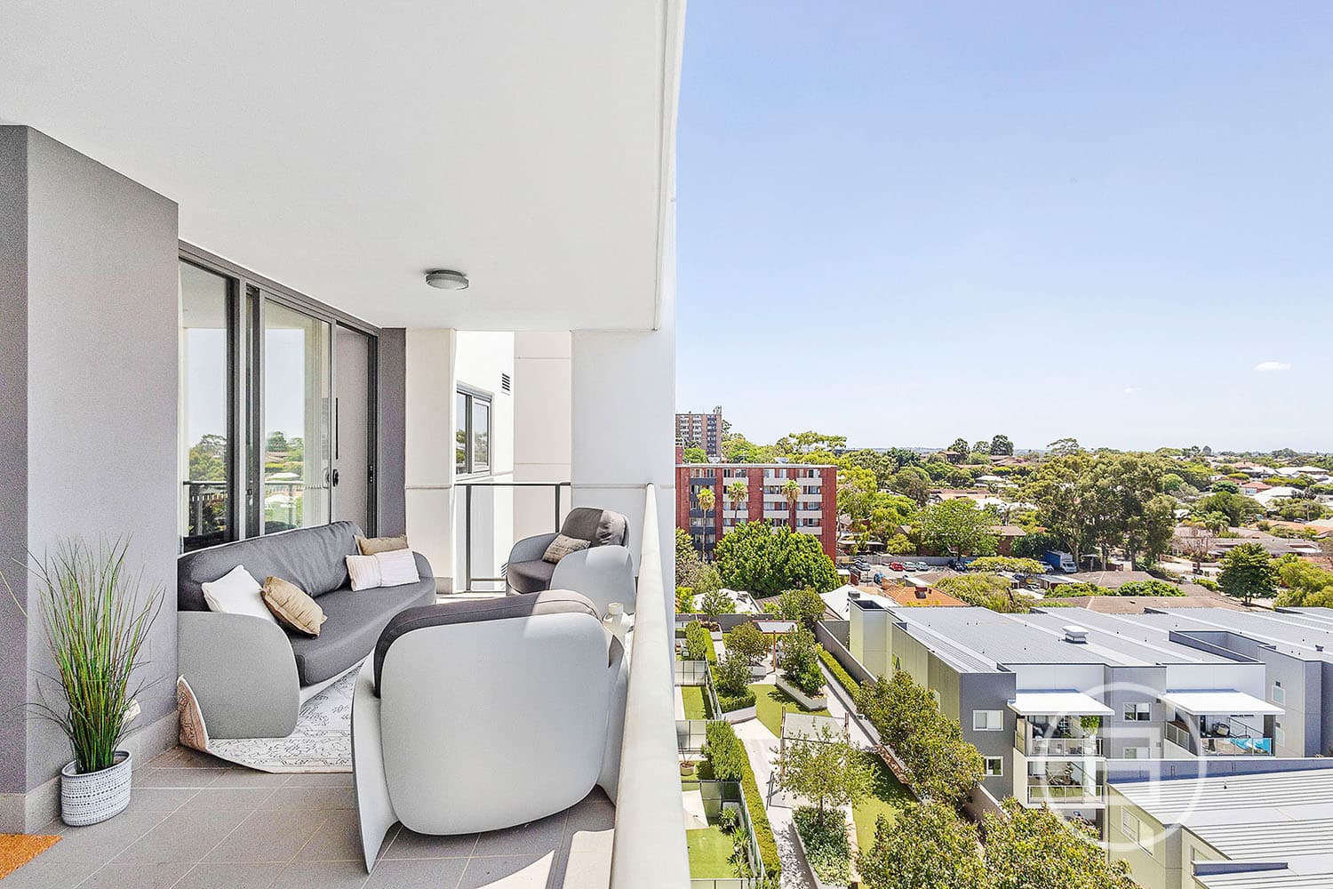 157/2 Tenth Avenue, MAYLANDS, WA, Maylands - Thumbnail 6