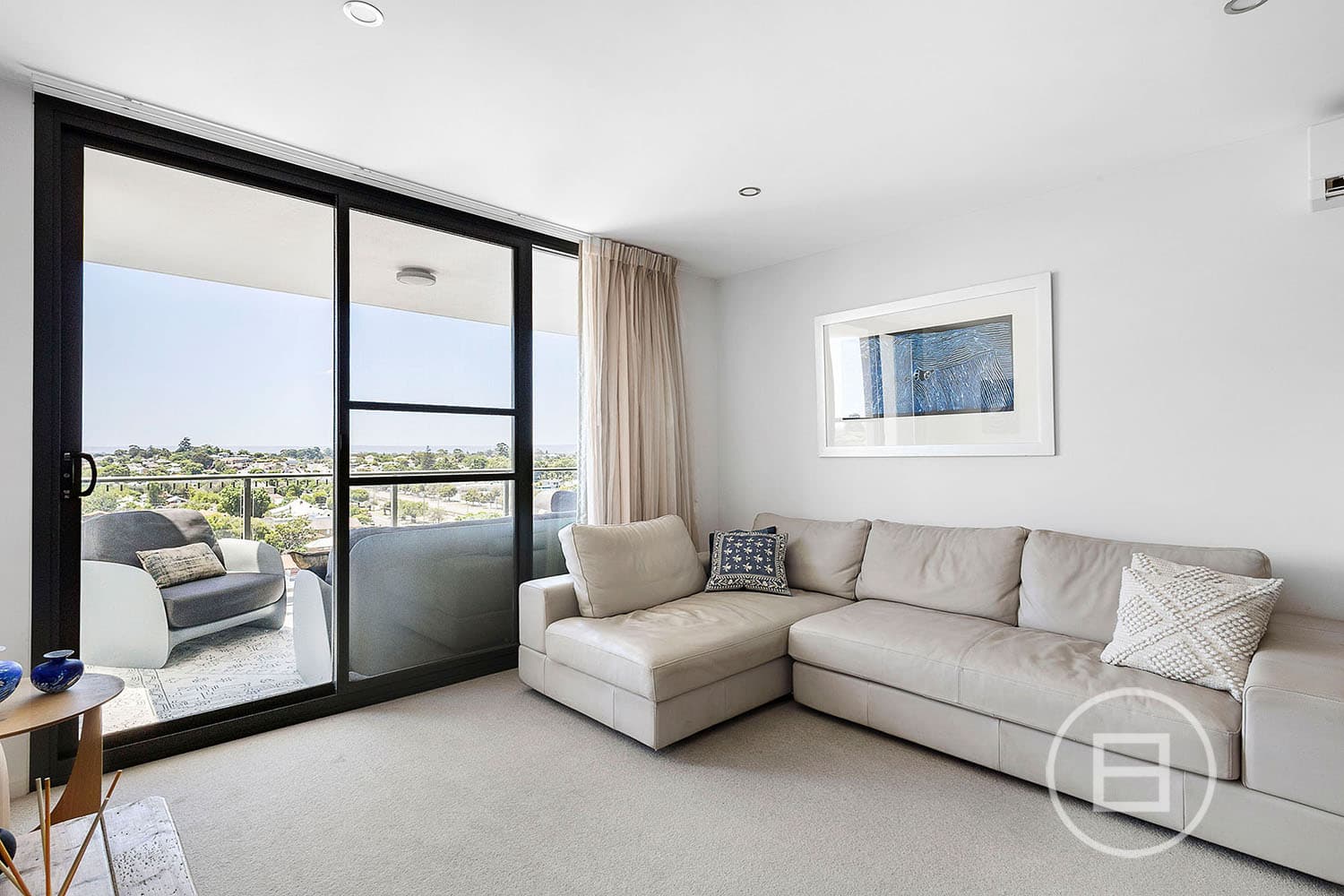 157/2 Tenth Avenue, MAYLANDS, WA, Maylands - Thumbnail 5
