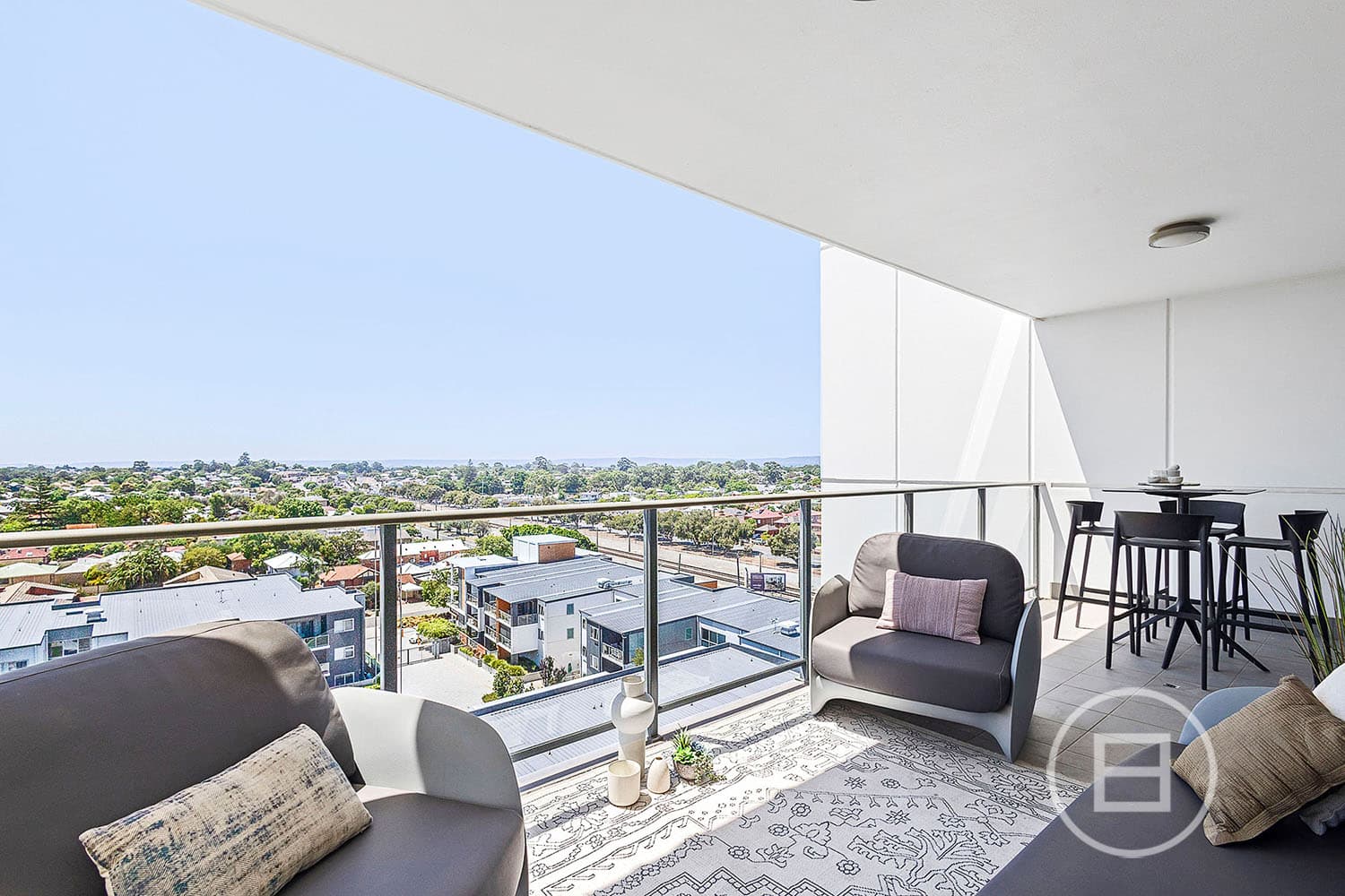 157/2 Tenth Avenue, MAYLANDS, WA, Maylands - Thumbnail 7