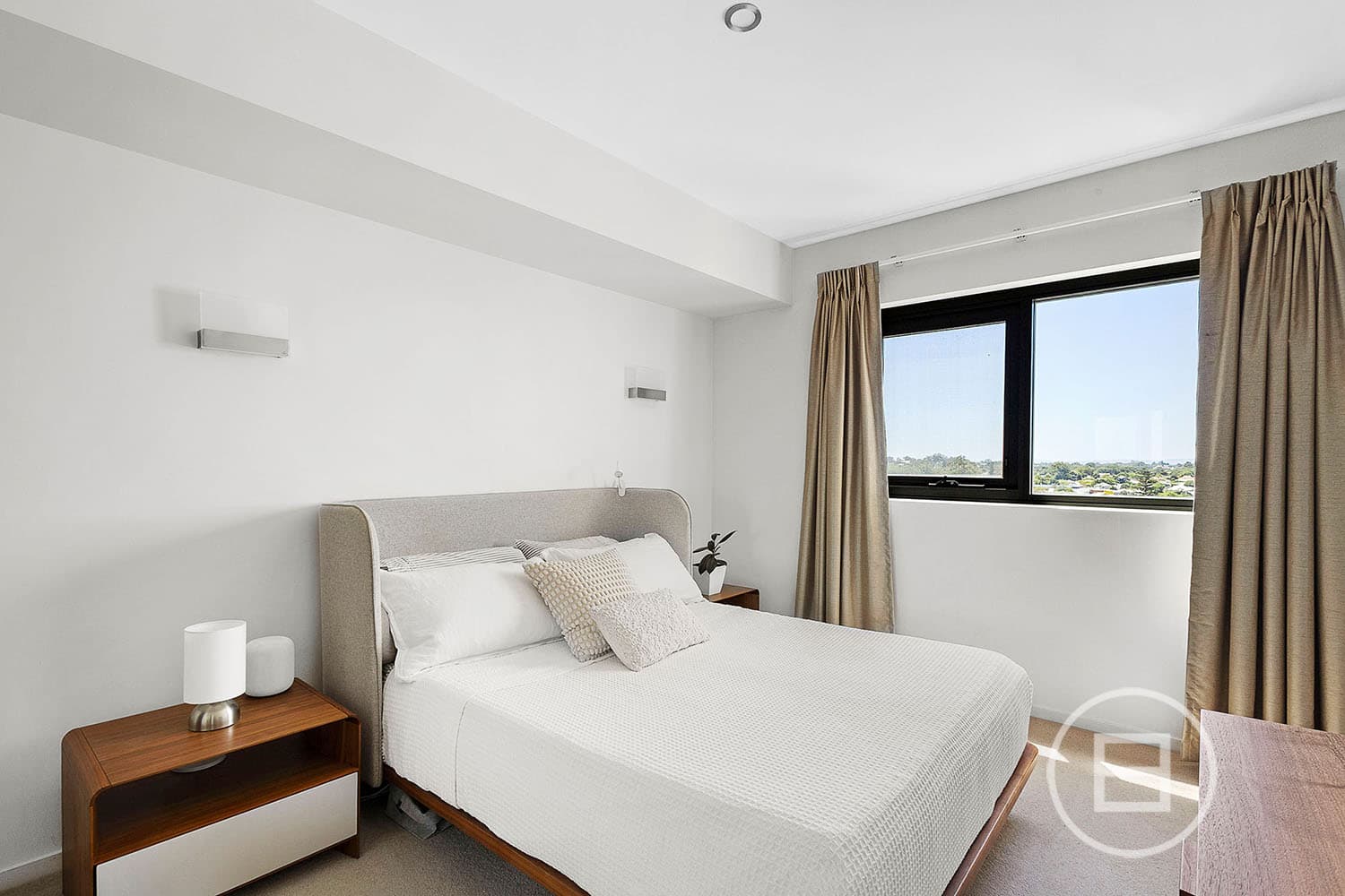 157/2 Tenth Avenue, MAYLANDS, WA, Maylands - Thumbnail 8