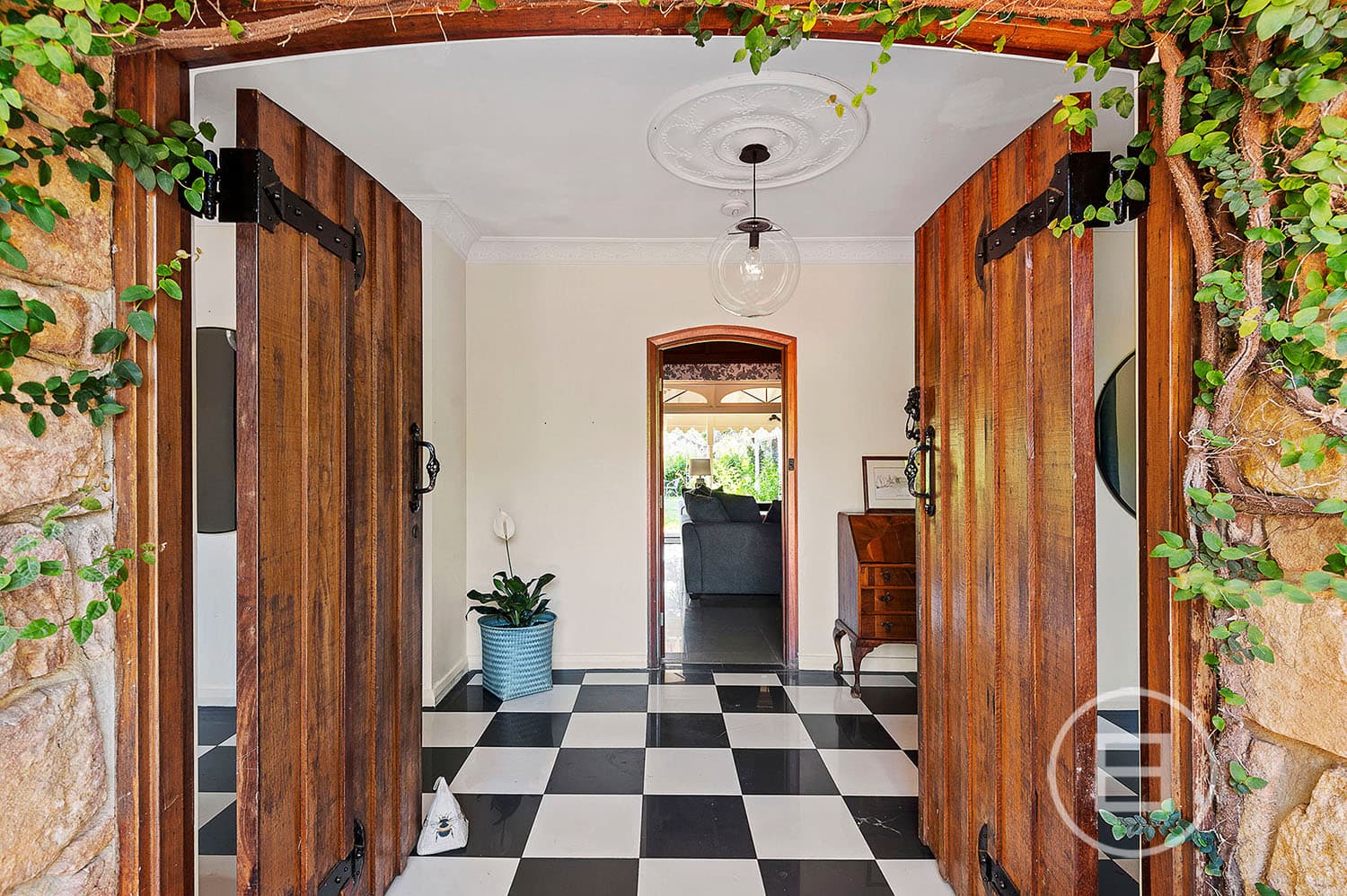 529 South Western Highway, BYFORD, WA, Byford - Thumbnail 4