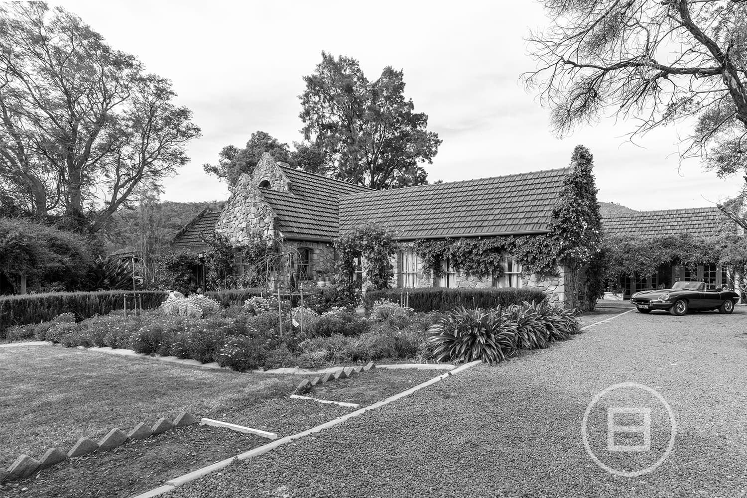 529 South Western Highway, BYFORD, WA, Byford - Image 1