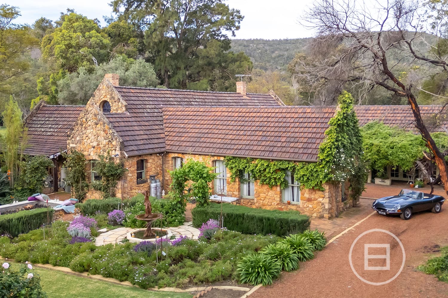 529 South Western Highway, BYFORD, WA, Byford - Thumbnail 2