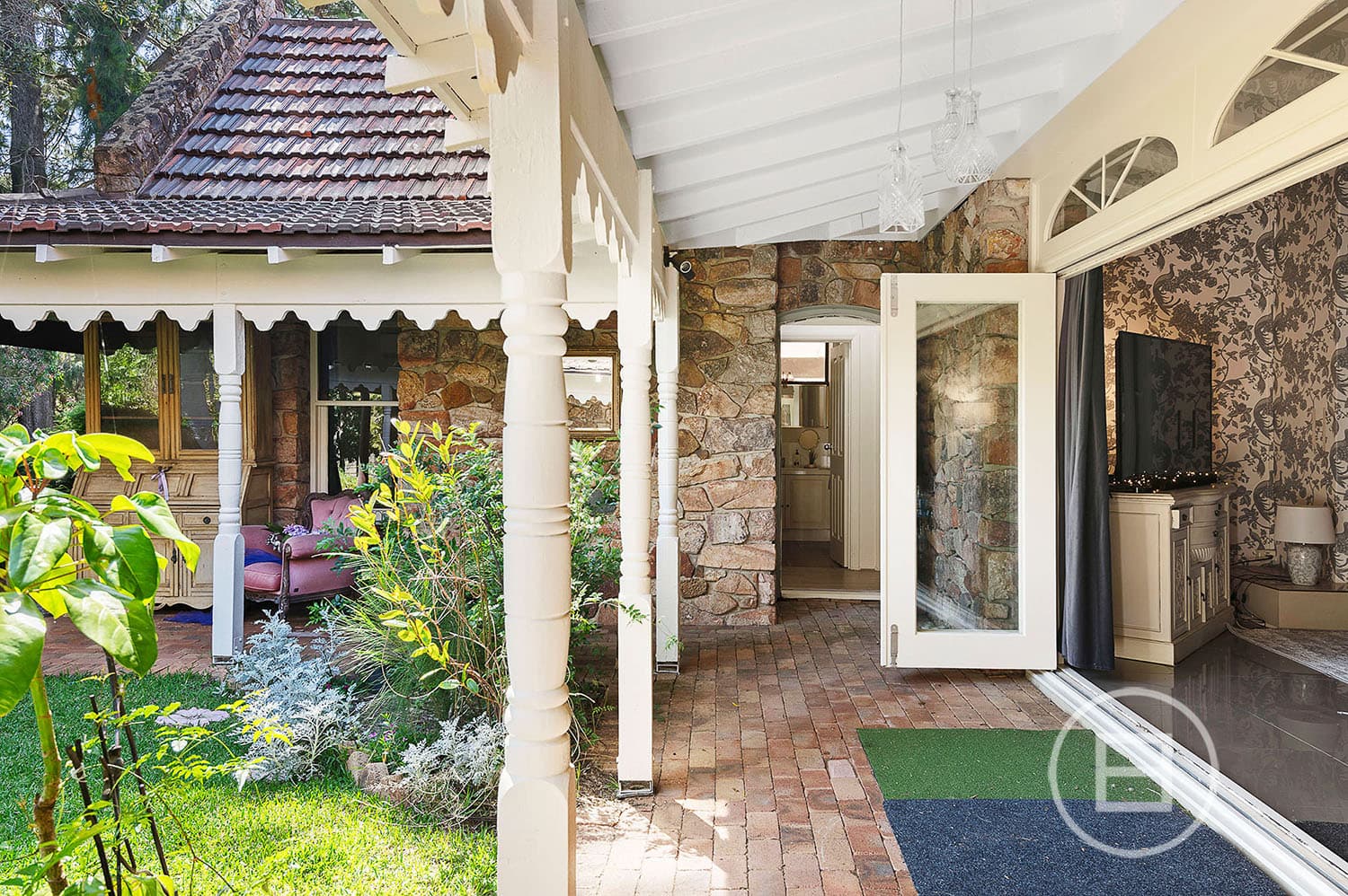 529 South Western Highway, BYFORD, WA, Byford - Thumbnail 8