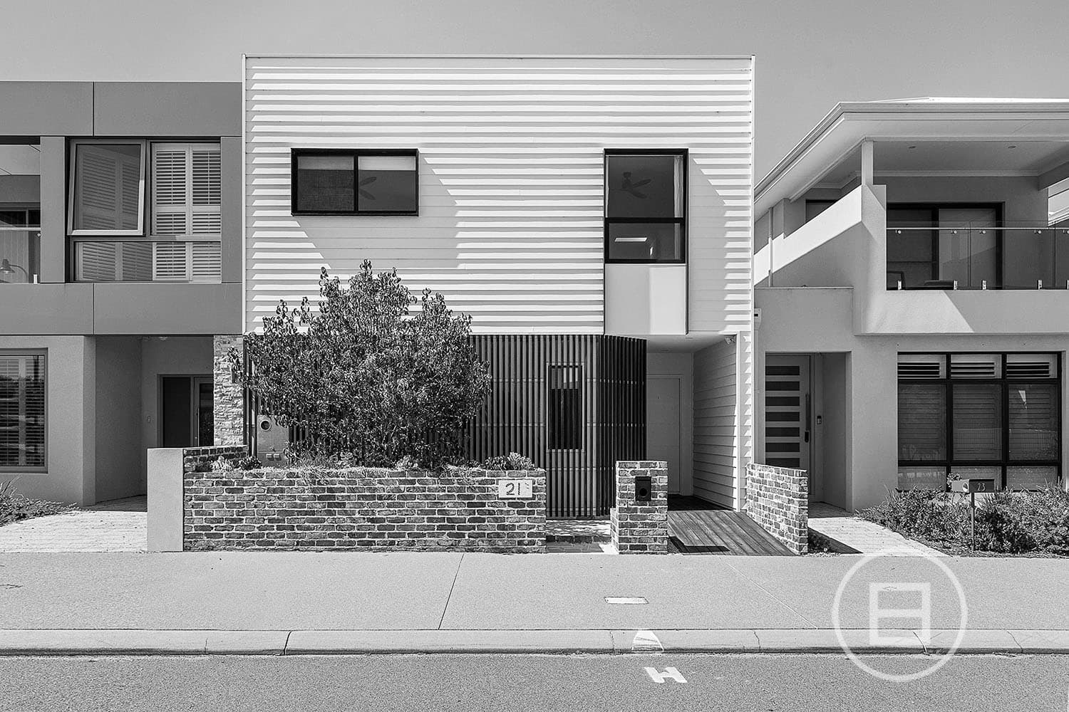 21 Surada Street, NORTH COOGEE, WA, North Coogee - Image 1