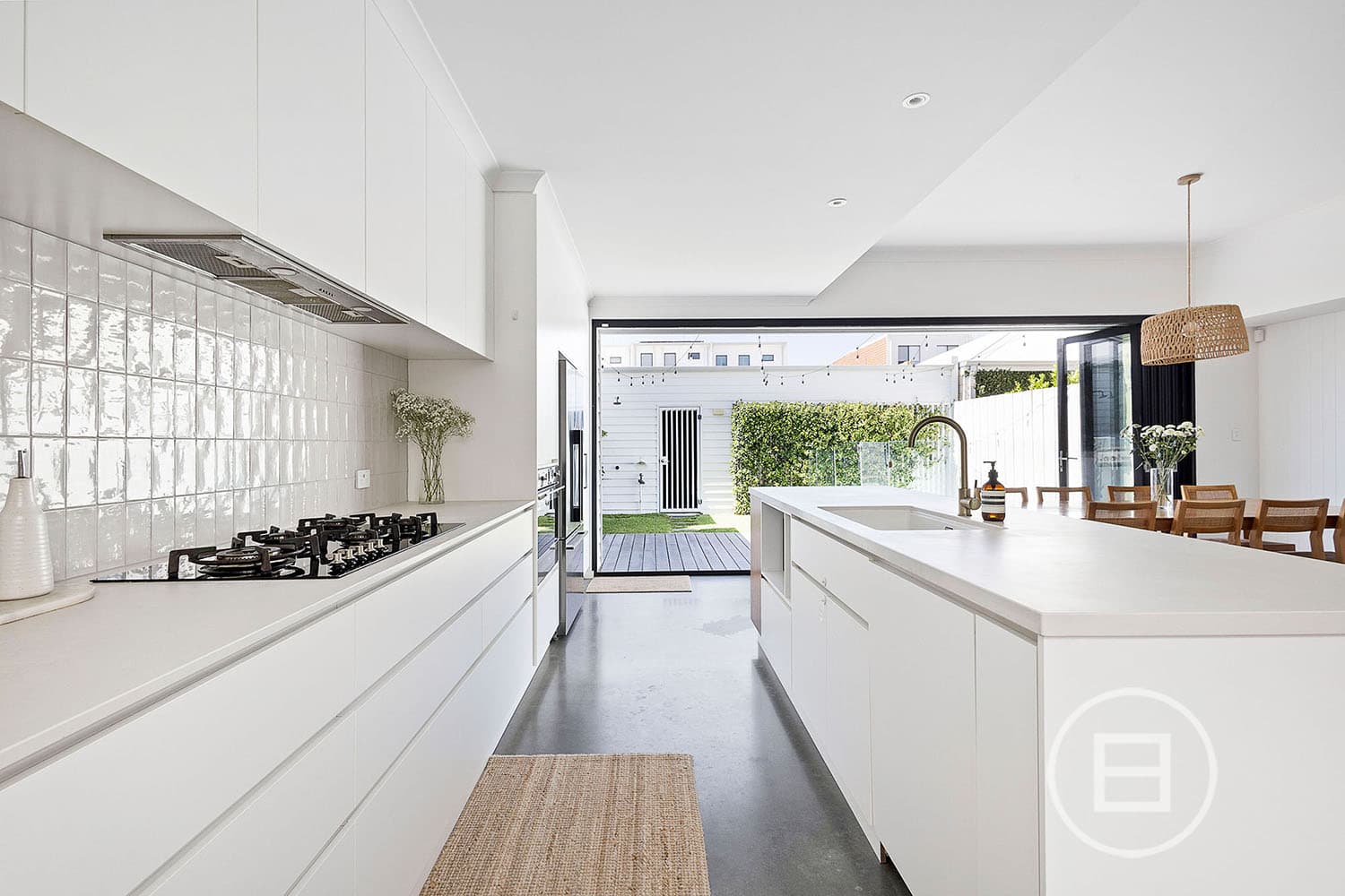 21 Surada Street, NORTH COOGEE, WA, North Coogee - Thumbnail 7