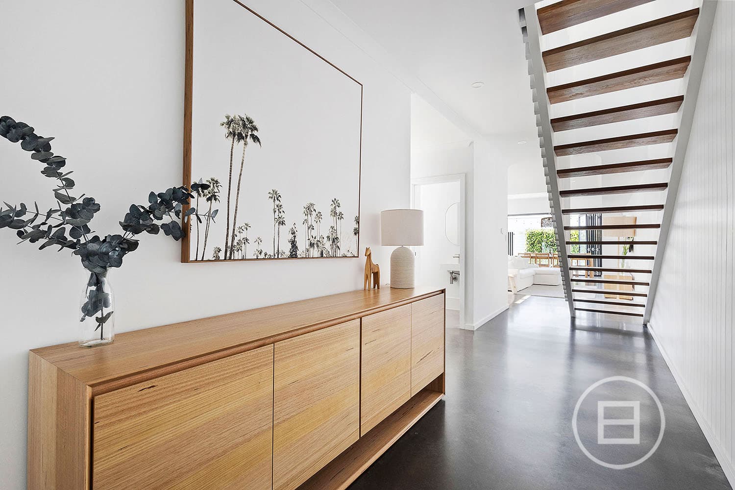 21 Surada Street, NORTH COOGEE, WA, North Coogee - Thumbnail 2