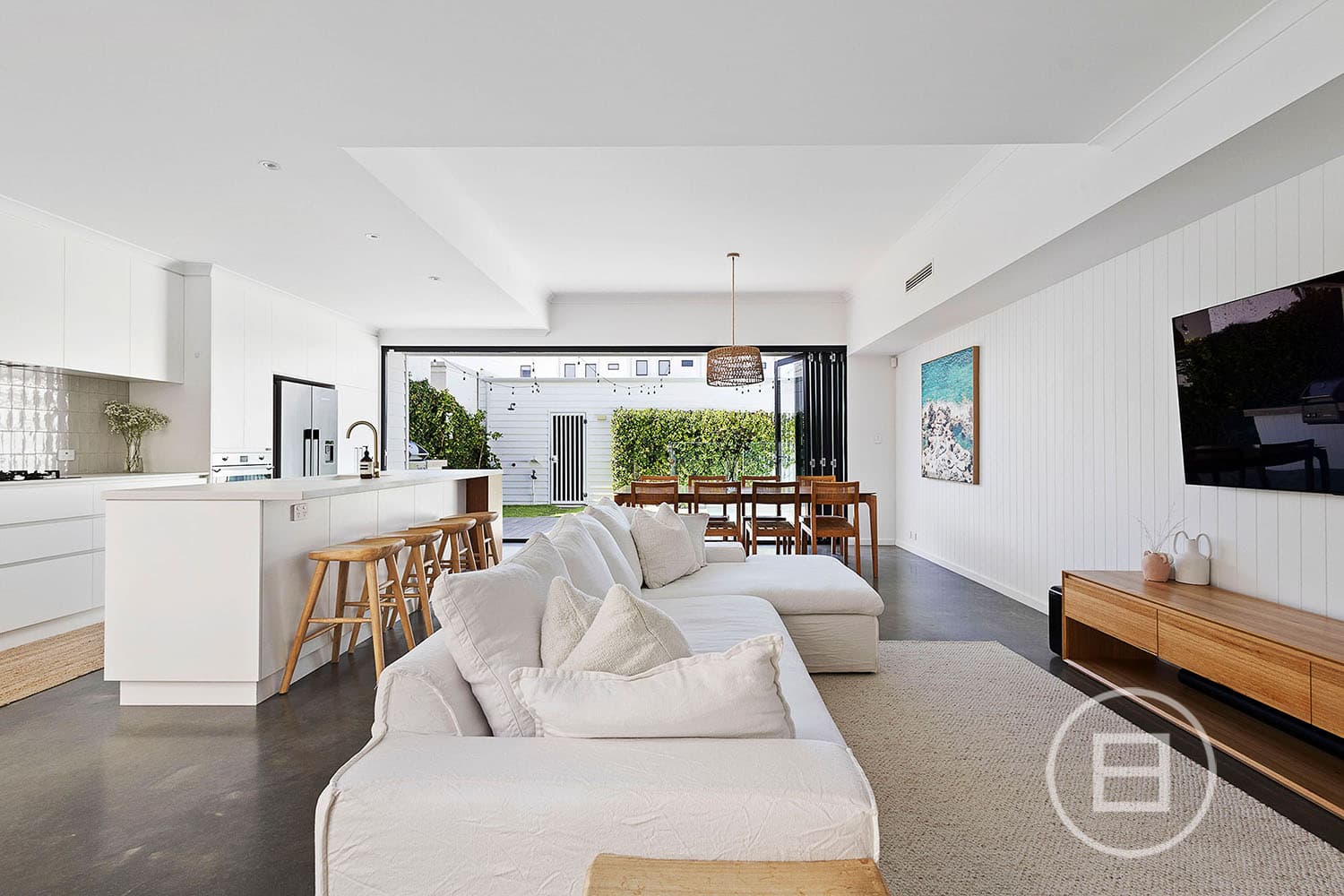 21 Surada Street, NORTH COOGEE, WA, North Coogee - Thumbnail 4