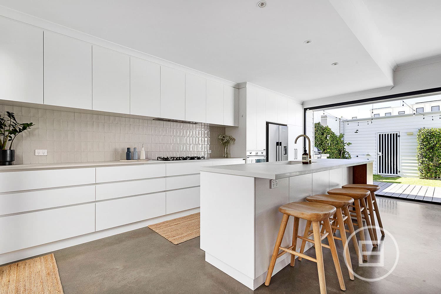 21 Surada Street, NORTH COOGEE, WA, North Coogee - Thumbnail 5