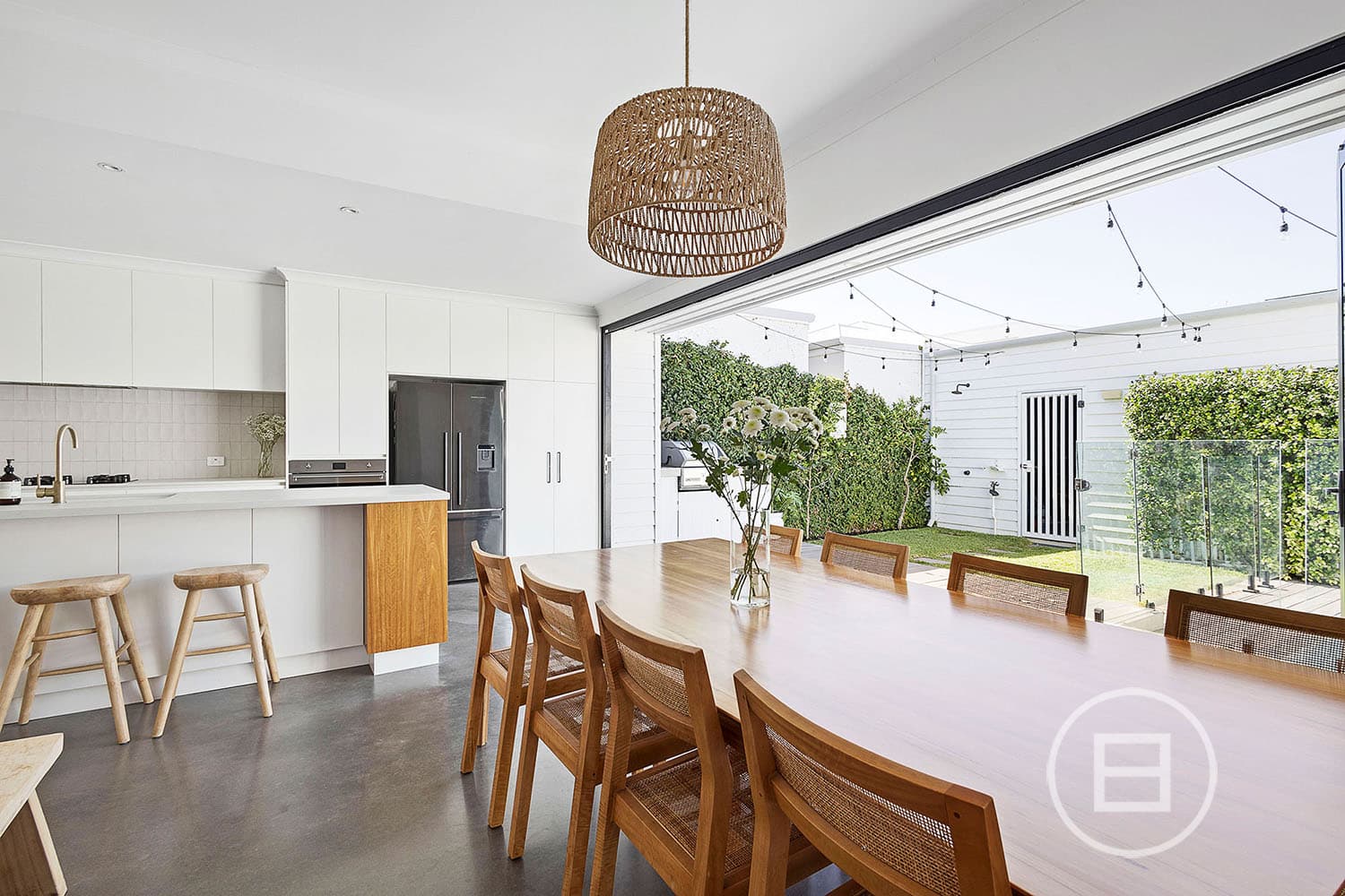 21 Surada Street, NORTH COOGEE, WA, North Coogee - Thumbnail 8