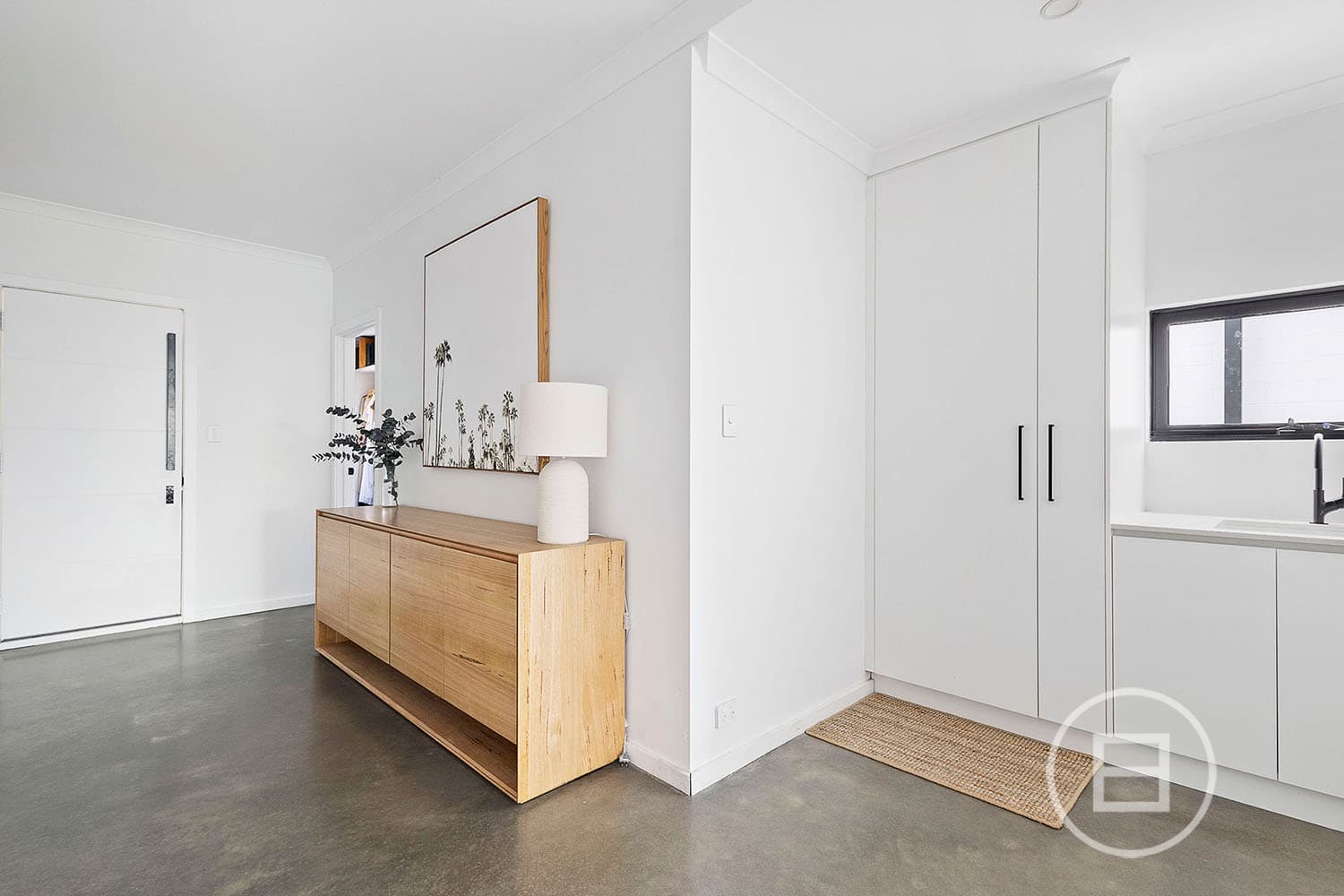 21 Surada Street, NORTH COOGEE, WA, North Coogee - Thumbnail 3