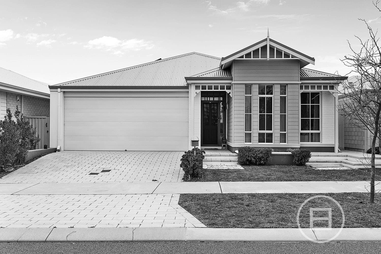 24 Fresco Way, ALKIMOS, WA, Alkimos - Image 1