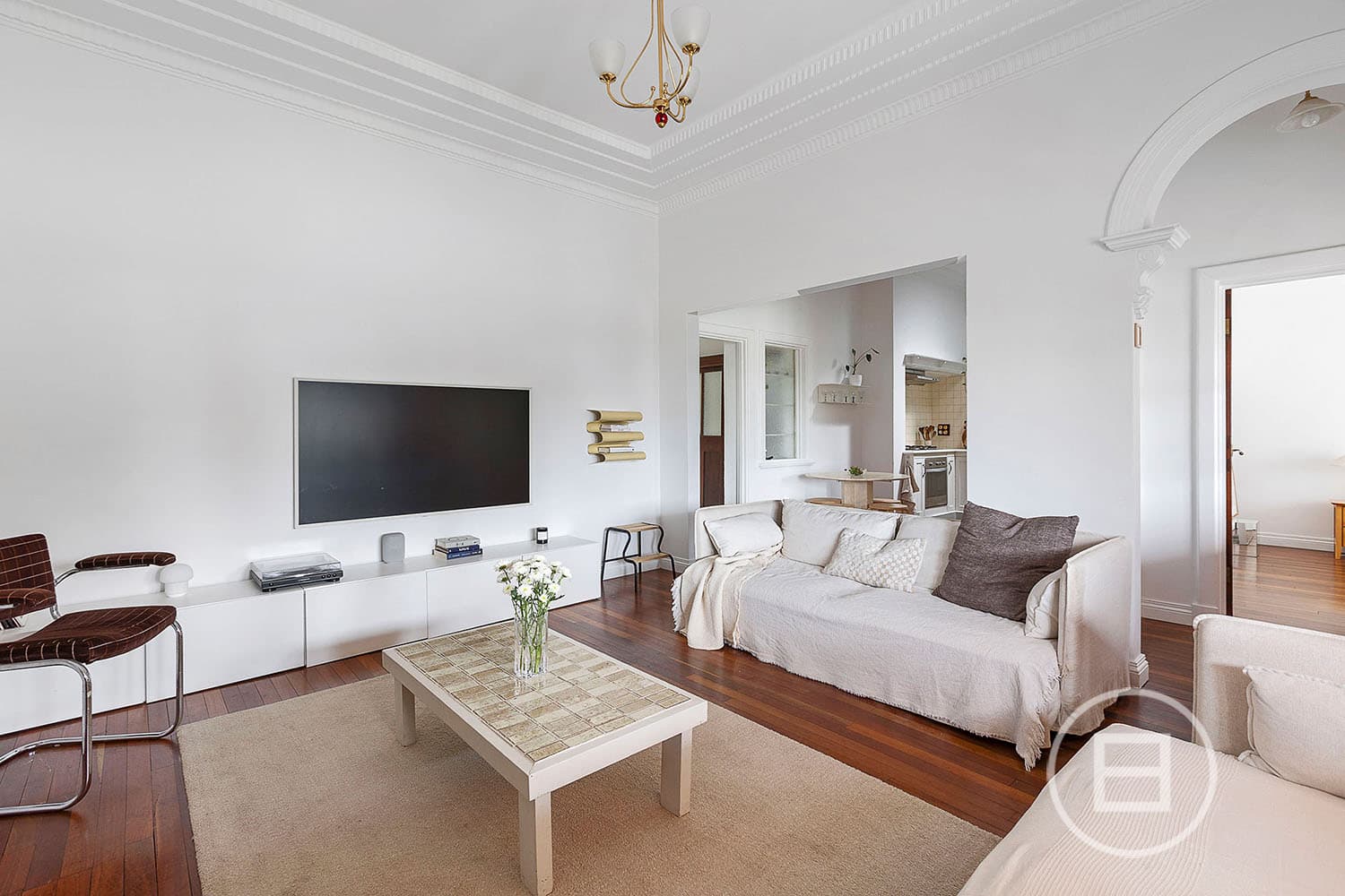 233 Scarborough Beach Road, DOUBLEVIEW, WA, Doubleview - Thumbnail 8