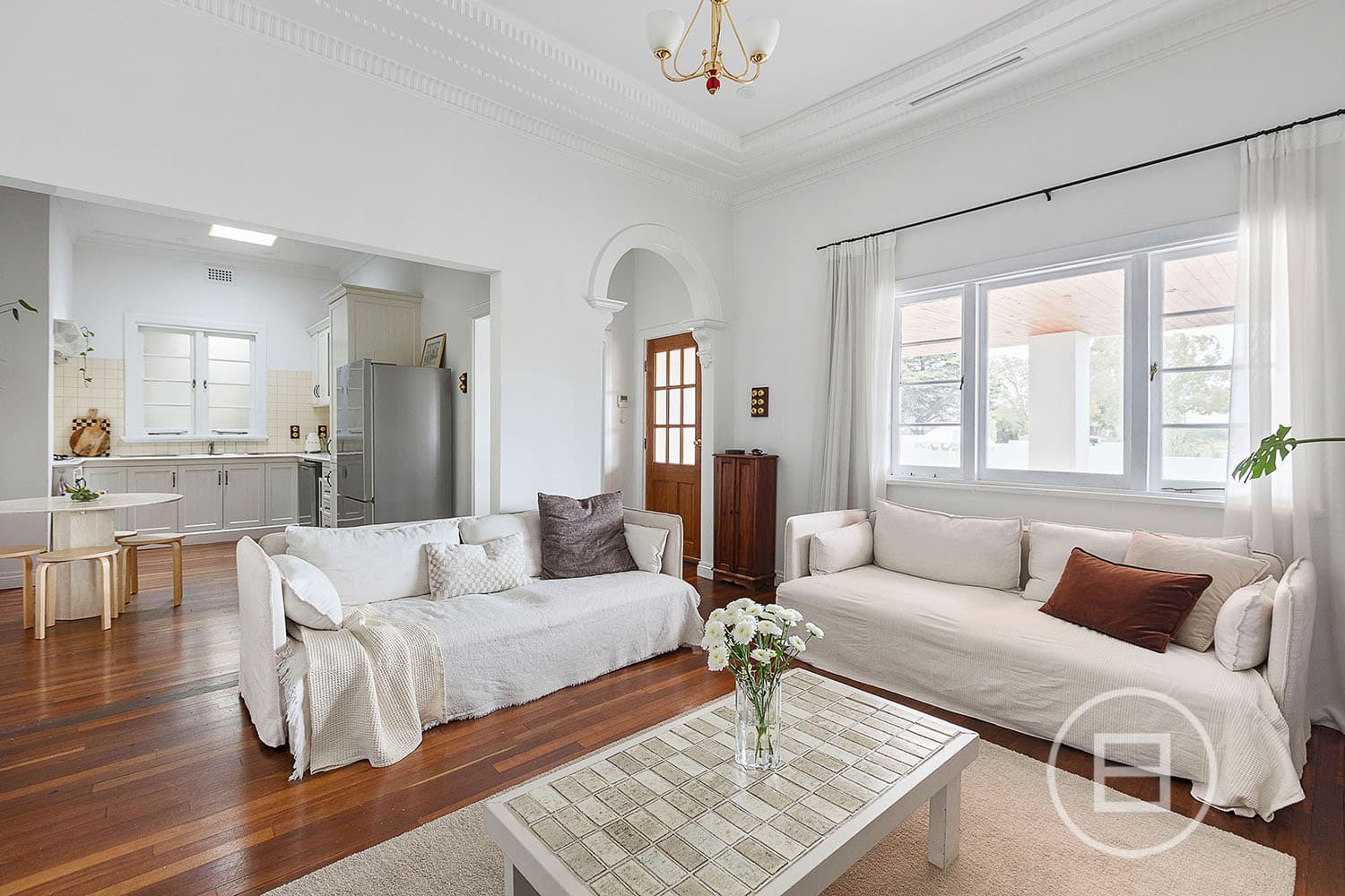 233 Scarborough Beach Road, DOUBLEVIEW, WA, Doubleview - Thumbnail 7