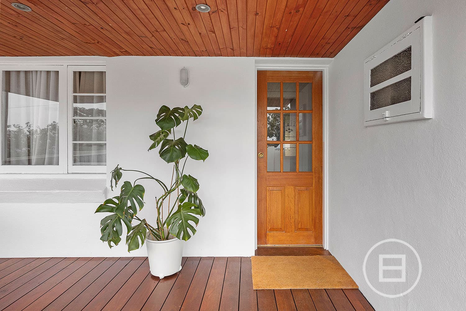 233 Scarborough Beach Road, DOUBLEVIEW, WA, Doubleview - Thumbnail 3