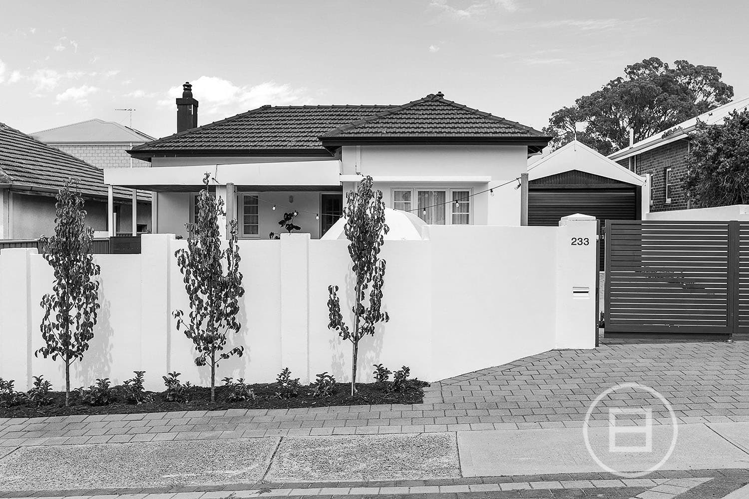 233 Scarborough Beach Road, DOUBLEVIEW, WA, Doubleview - Image 1