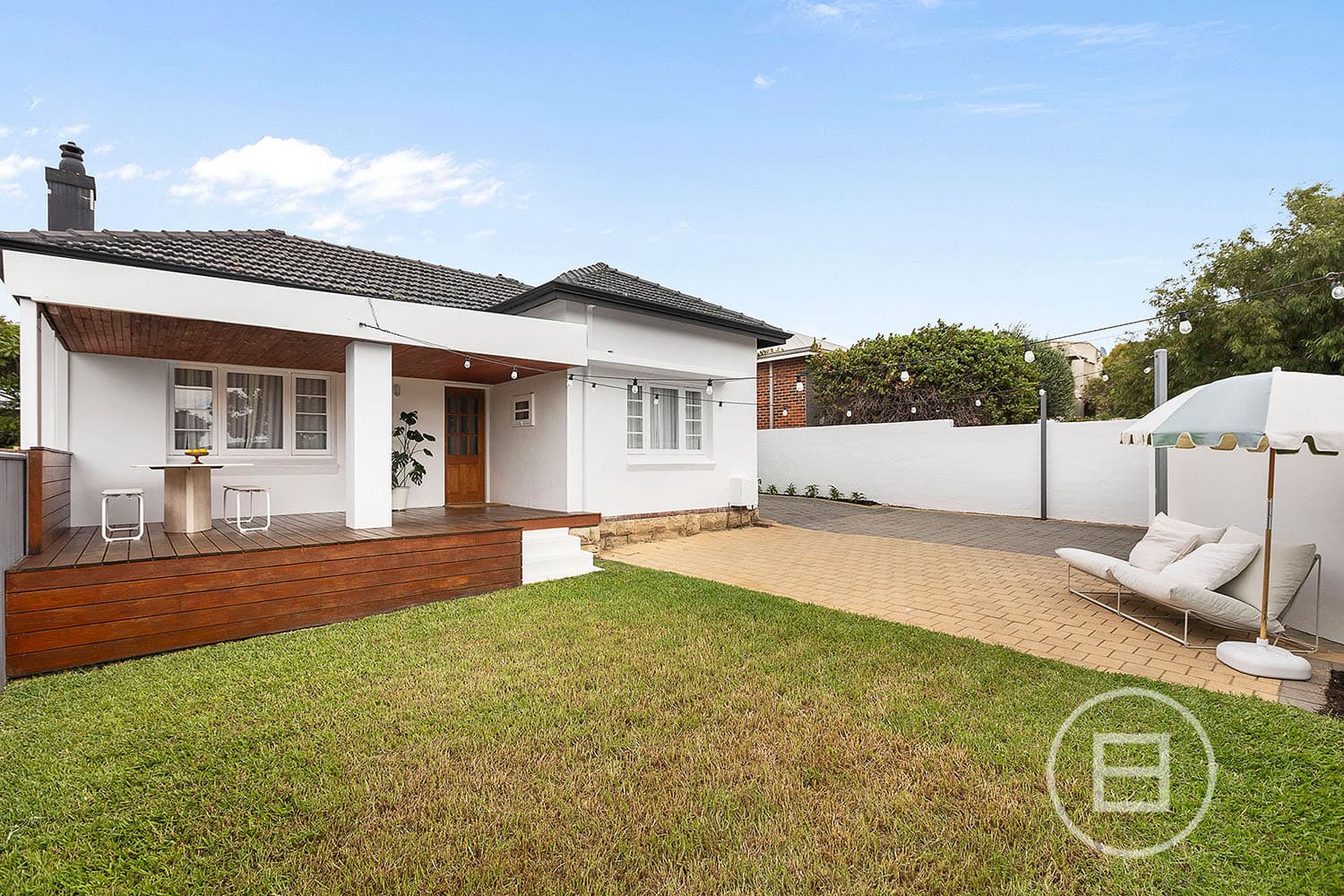 233 Scarborough Beach Road, DOUBLEVIEW, WA, Doubleview - Thumbnail 2