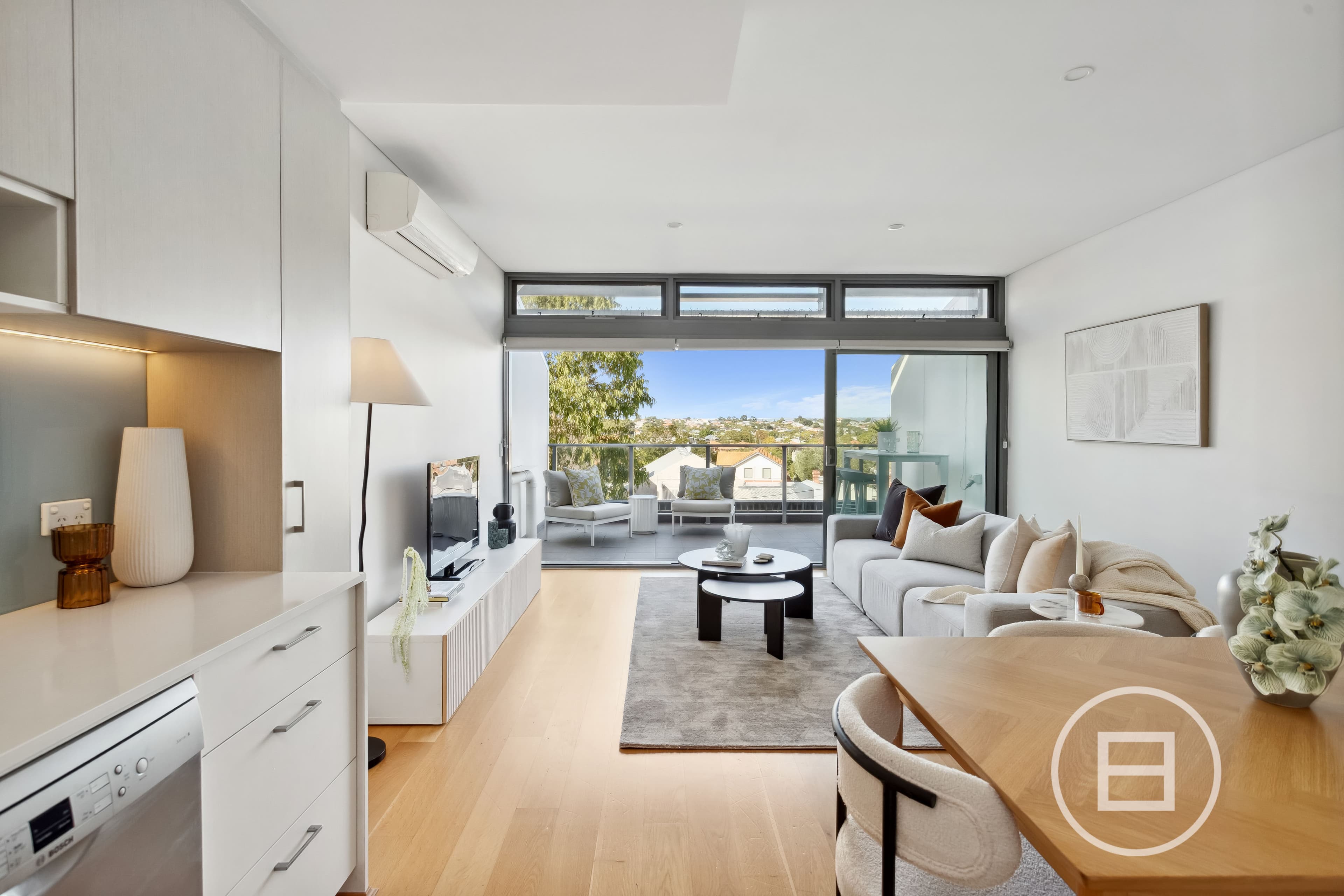 15/405 Oxford Street, MOUNT HAWTHORN, WA, Mount Hawthorn - Thumbnail 3