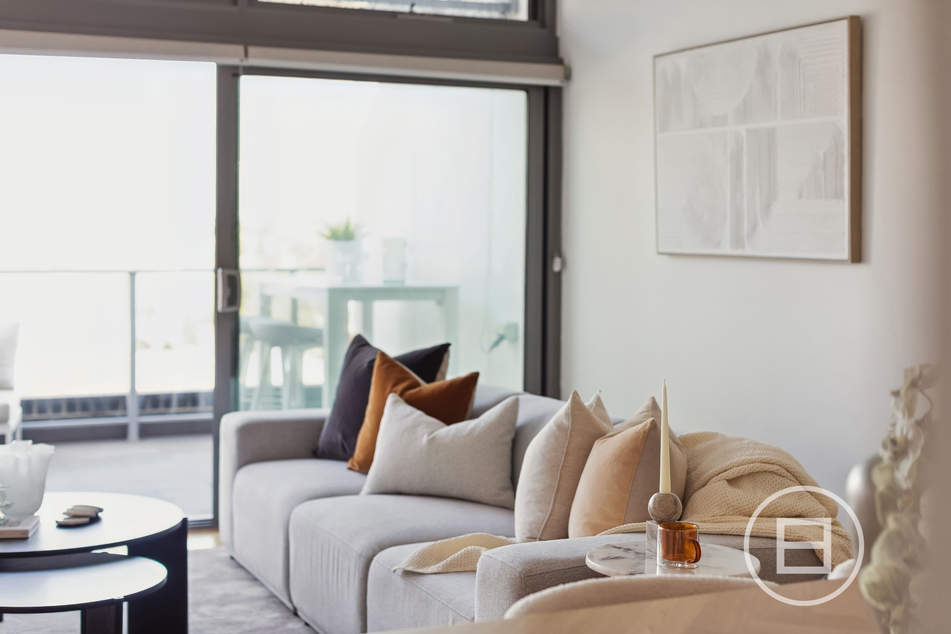 15/405 Oxford Street, MOUNT HAWTHORN, WA, Mount Hawthorn - Thumbnail 5