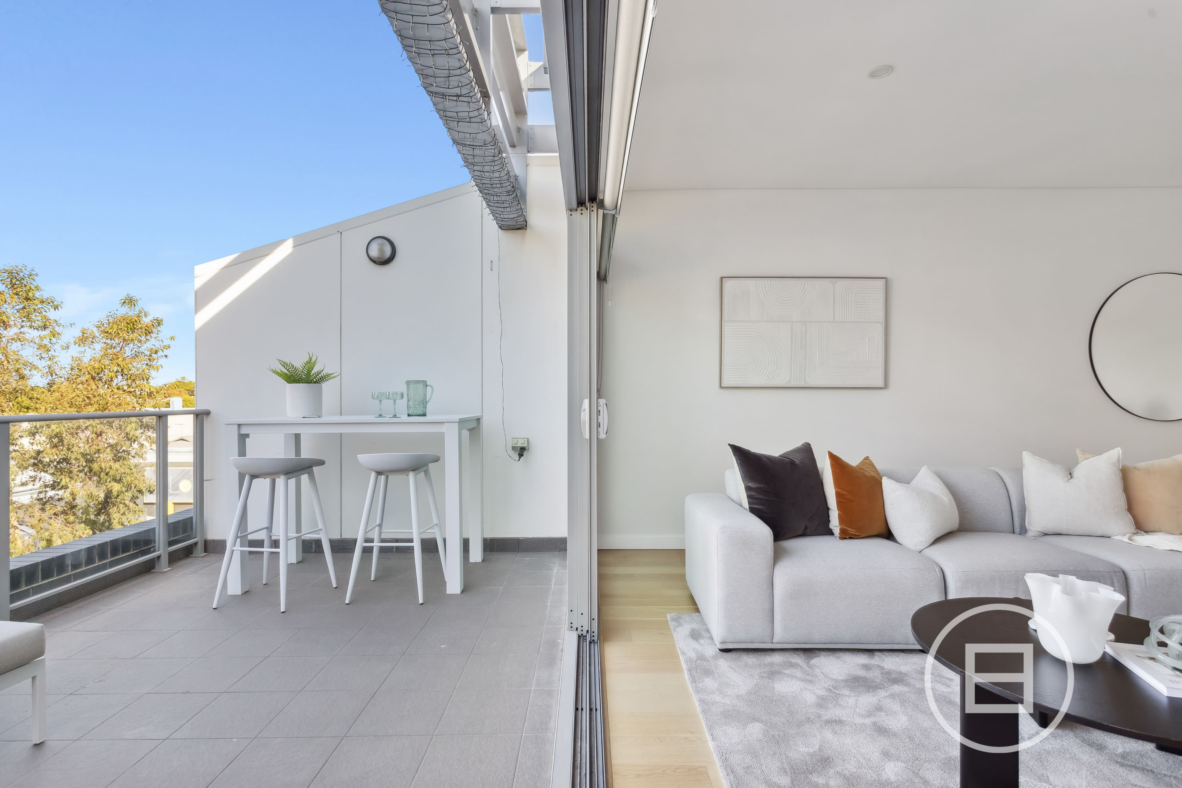 15/405 Oxford Street, MOUNT HAWTHORN, WA, Mount Hawthorn - Thumbnail 6