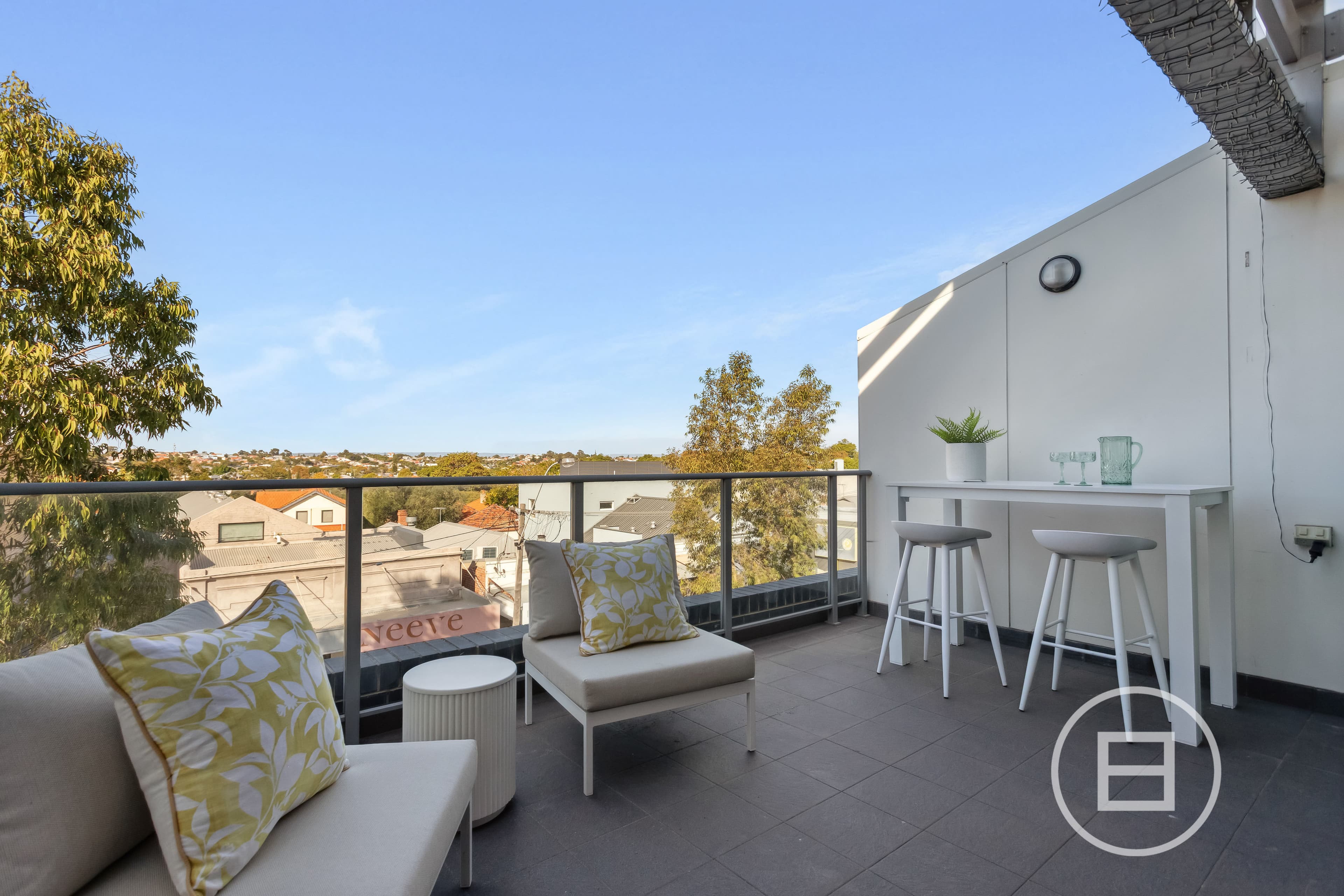 15/405 Oxford Street, MOUNT HAWTHORN, WA, Mount Hawthorn - Thumbnail 7