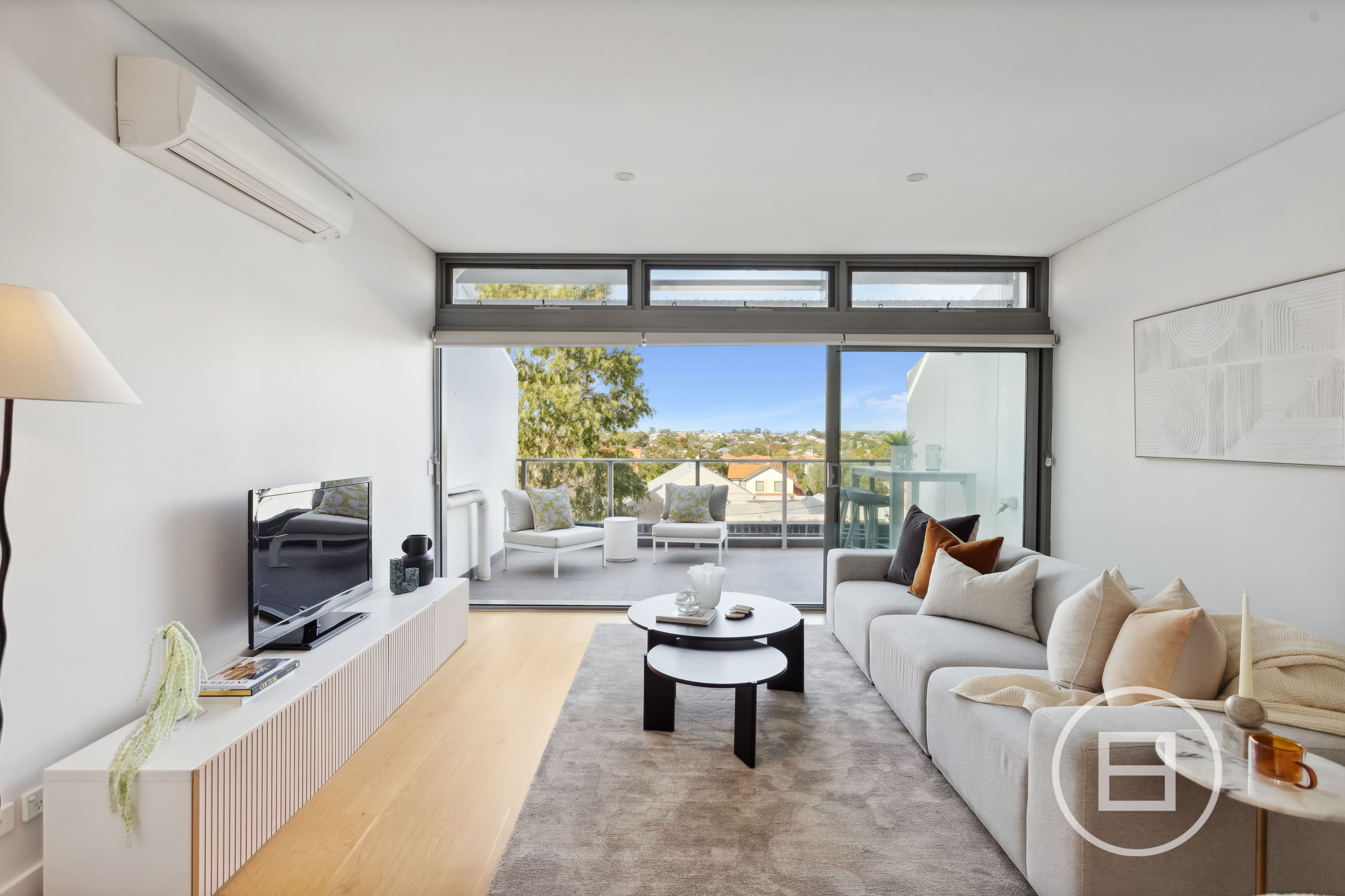 15/405 Oxford Street, MOUNT HAWTHORN, WA, Mount Hawthorn - Thumbnail 4