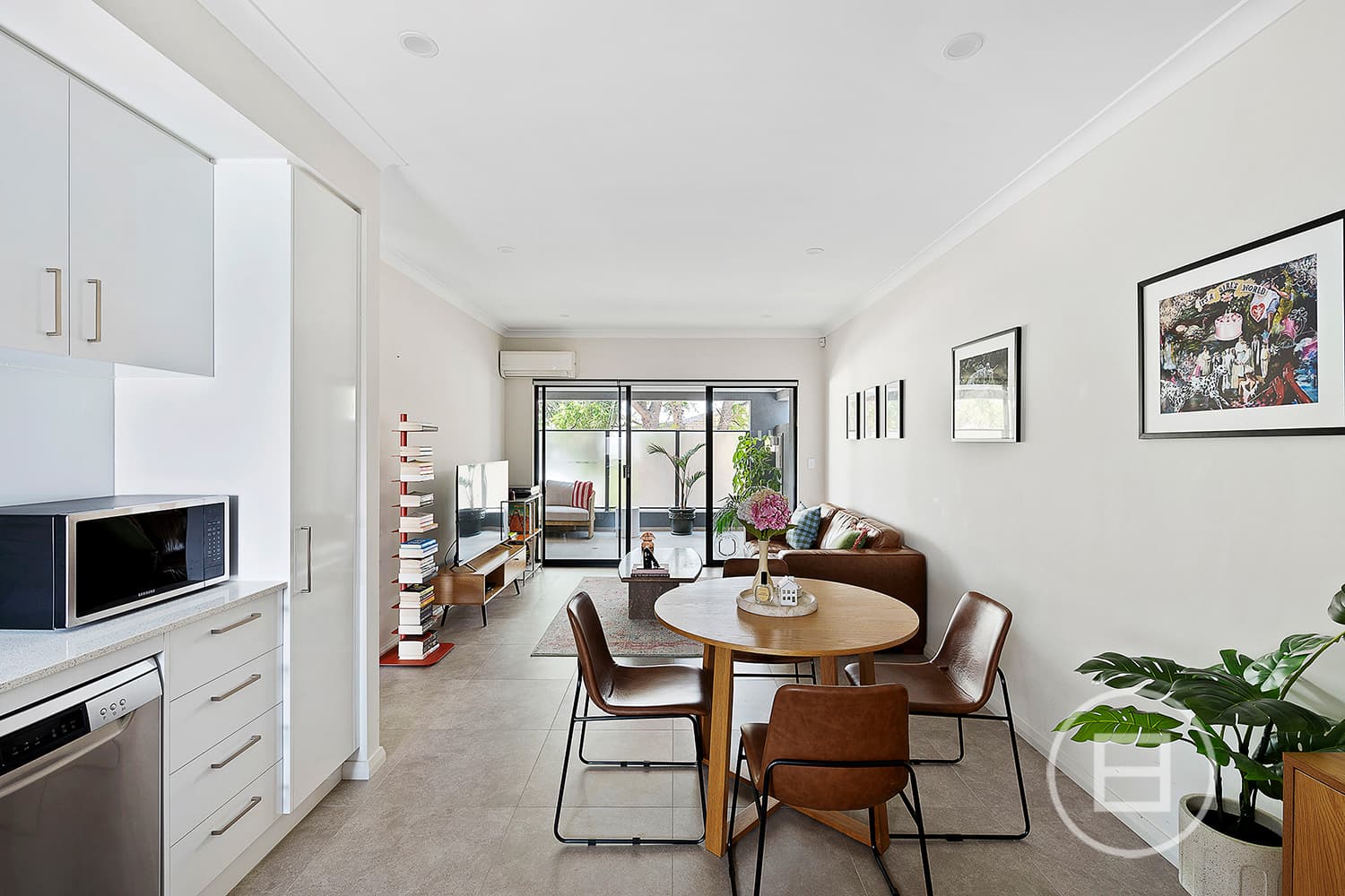 9/25 Eighth Avenue, MAYLANDS, WA, Maylands - Thumbnail 3
