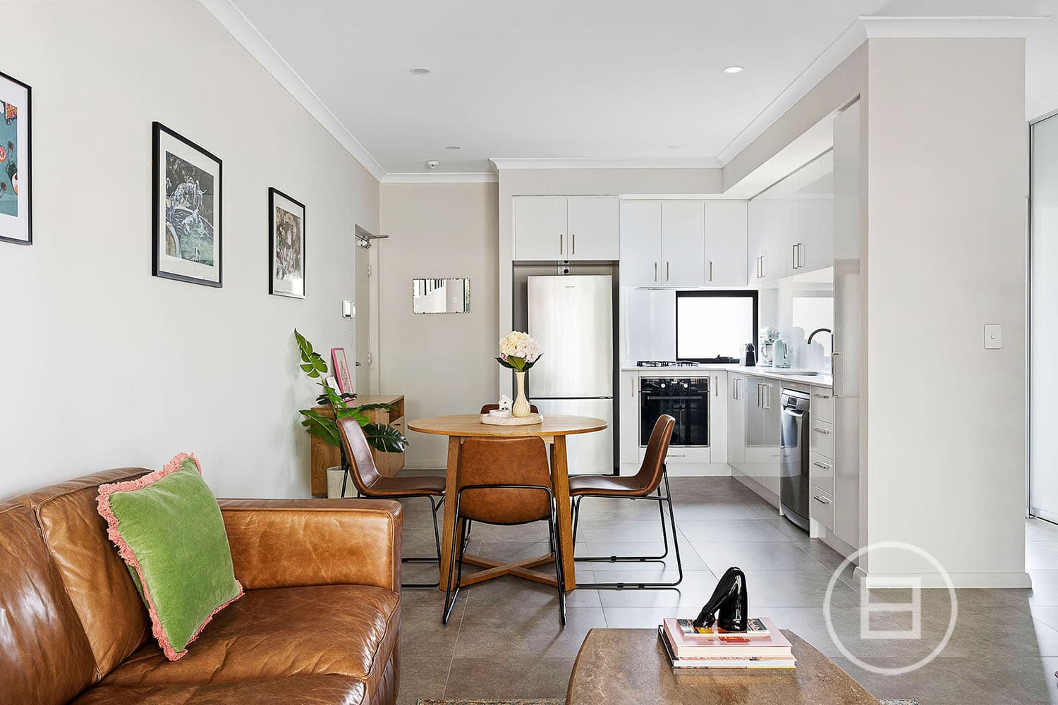 9/25 Eighth Avenue, MAYLANDS, WA, Maylands - Thumbnail 7
