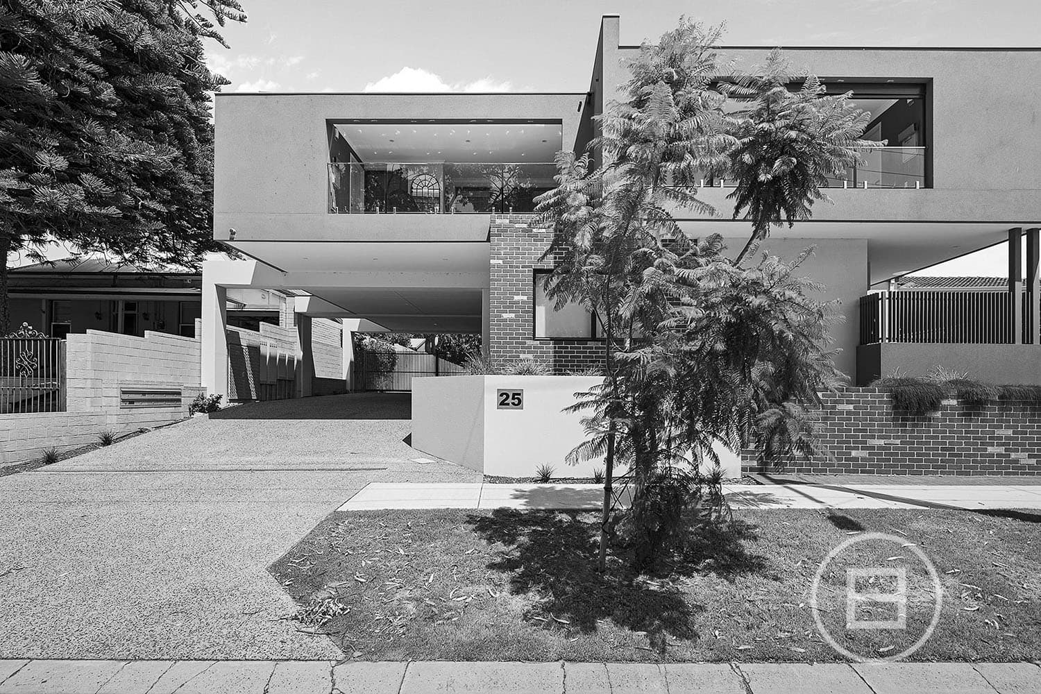 9/25 Eighth Avenue, MAYLANDS, WA, Maylands - Image 1