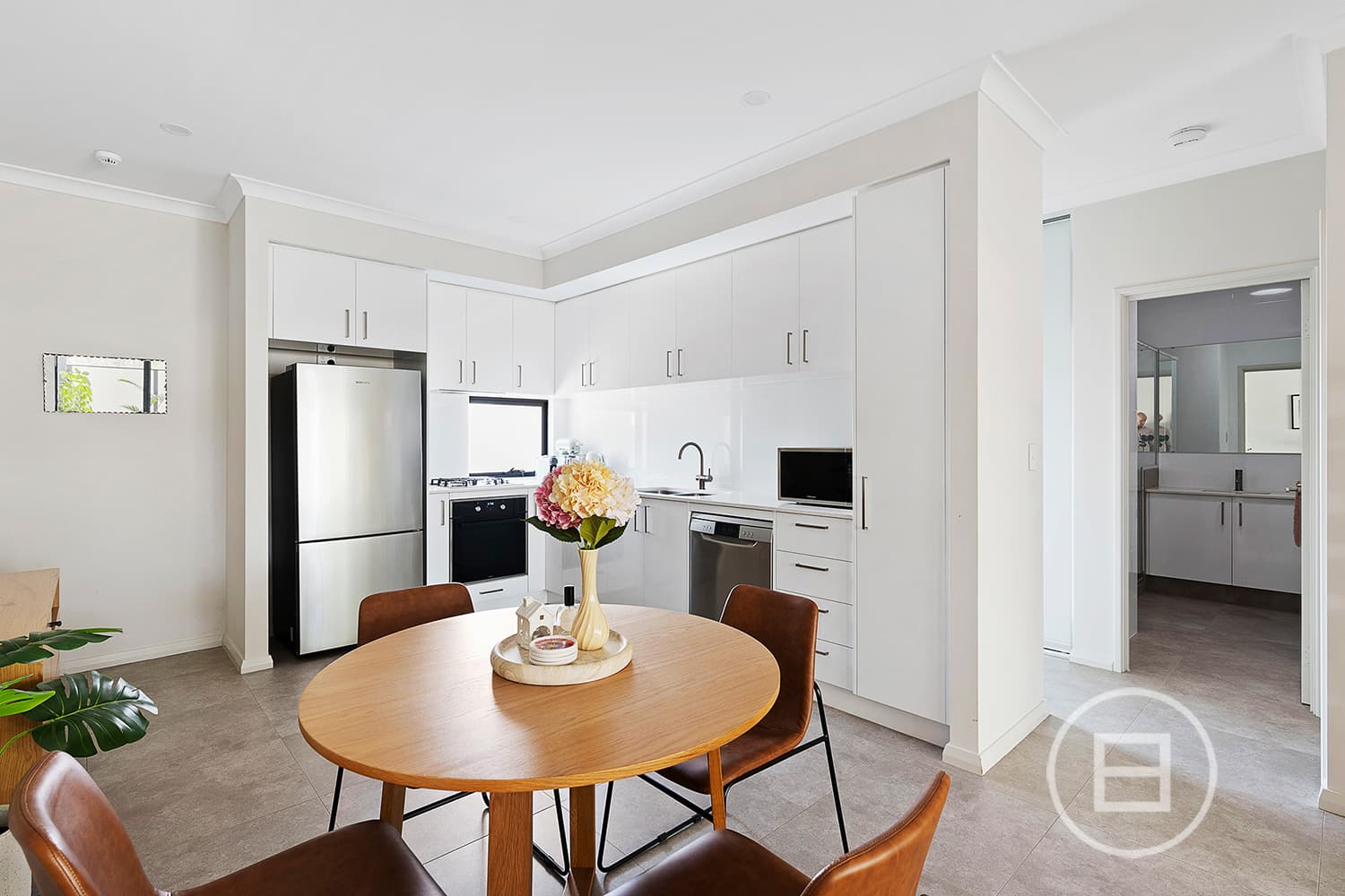 9/25 Eighth Avenue, MAYLANDS, WA, Maylands - Thumbnail 6
