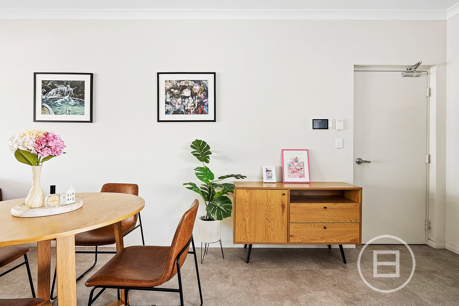 9/25 Eighth Avenue, MAYLANDS, WA, Maylands - Thumbnail 2