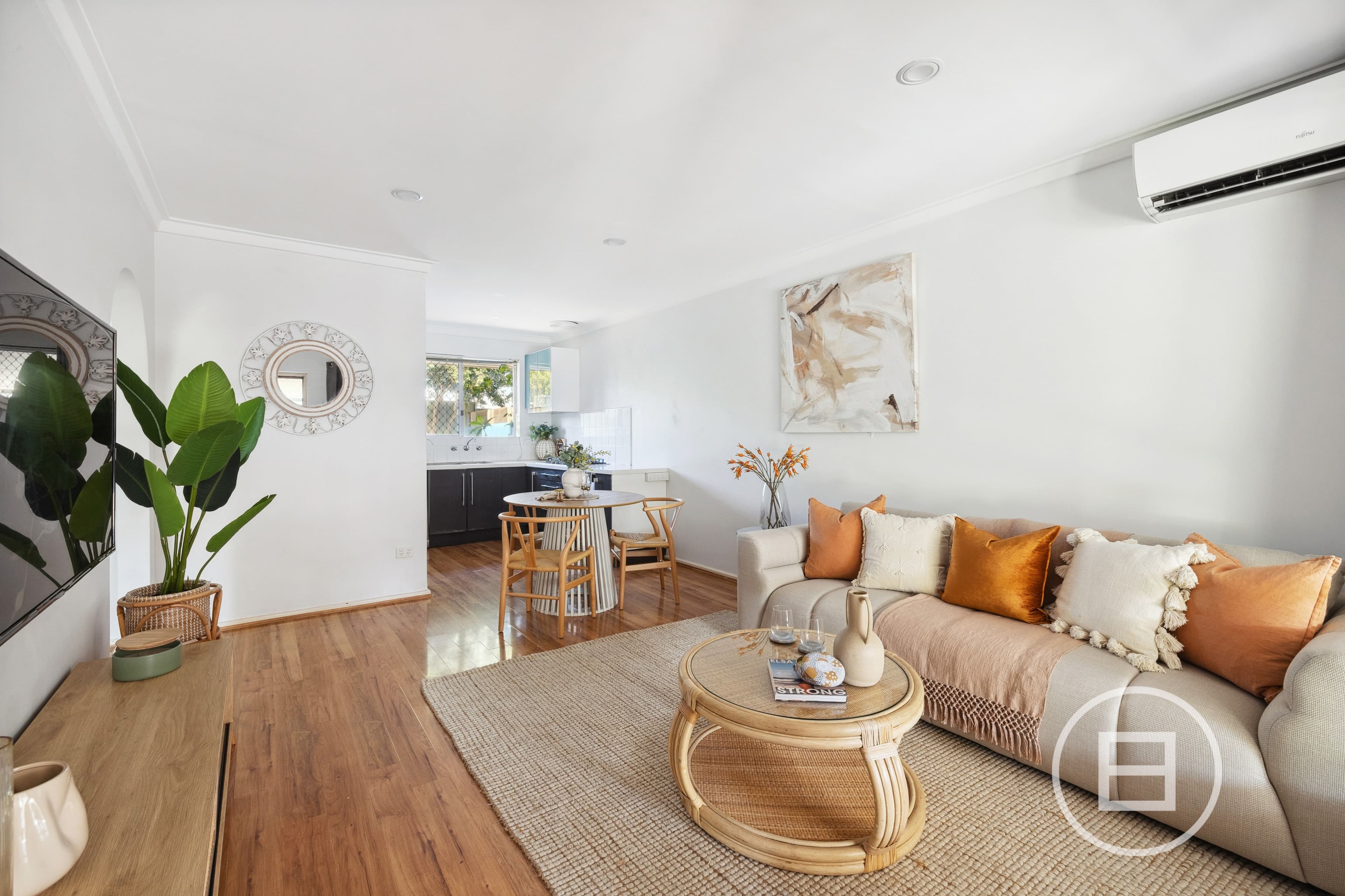 8/98 Tyler Street, TUART HILL, WA, Tuart Hill - Thumbnail 3