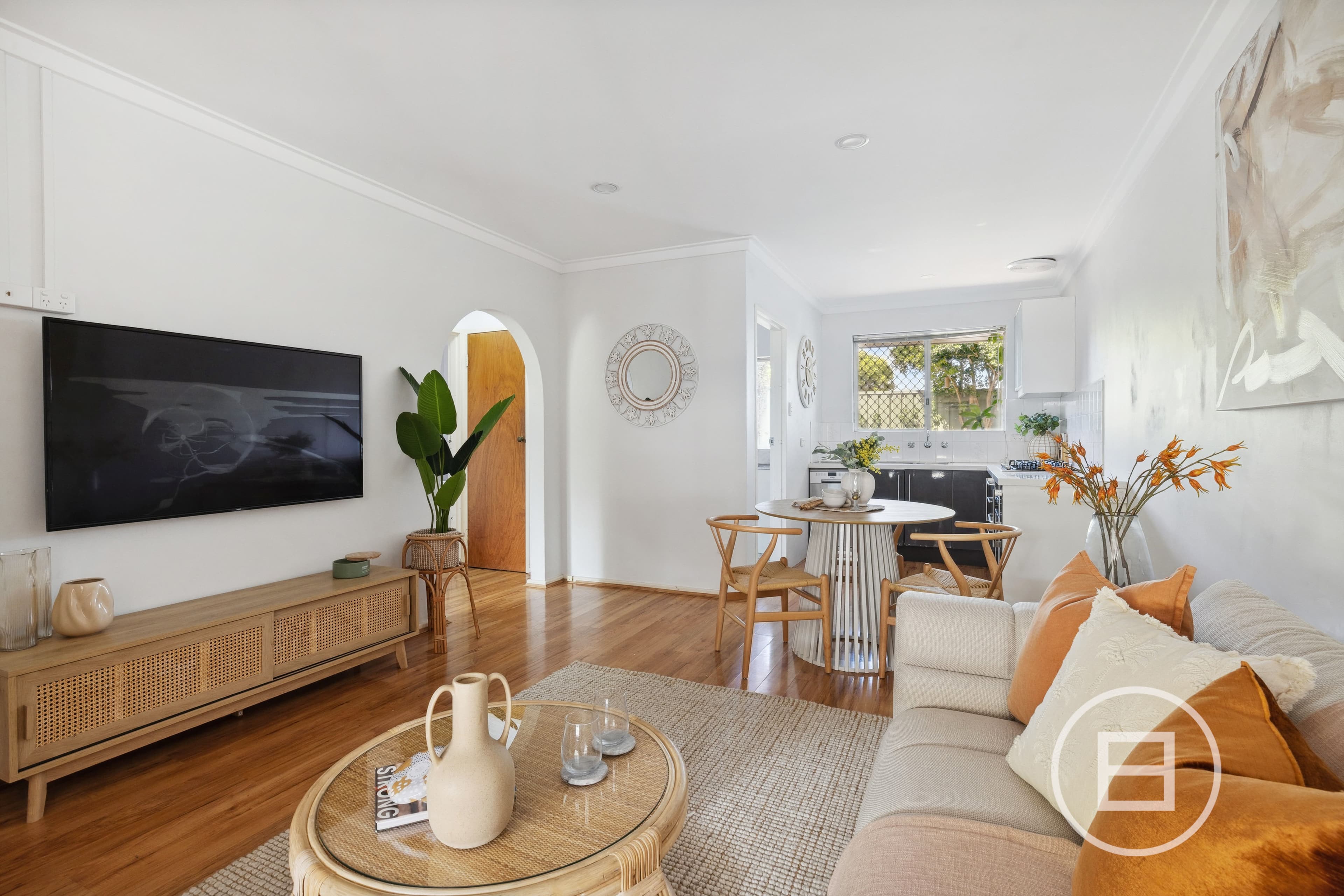 8/98 Tyler Street, TUART HILL, WA, Tuart Hill - Thumbnail 4
