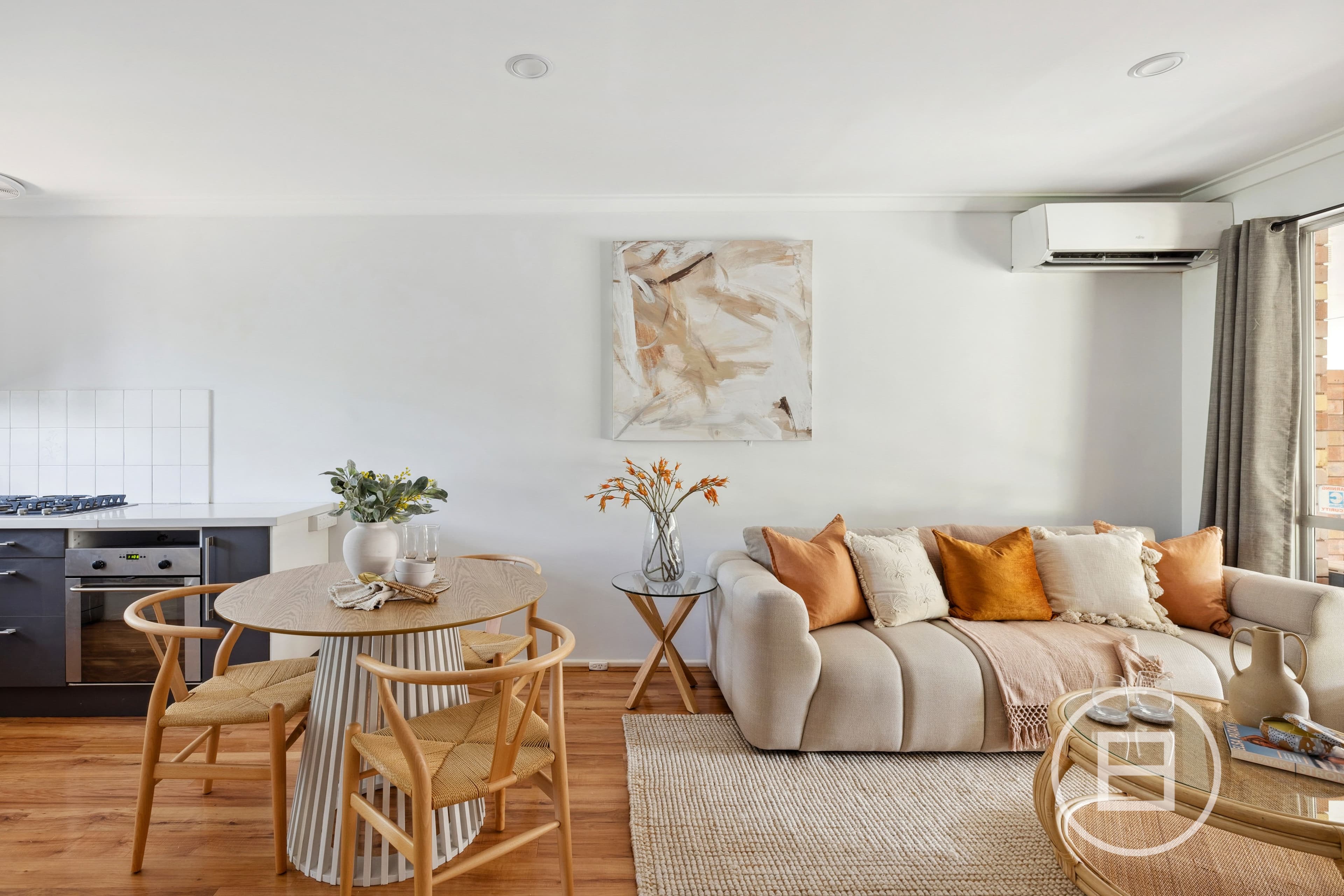 8/98 Tyler Street, TUART HILL, WA, Tuart Hill - Thumbnail 6