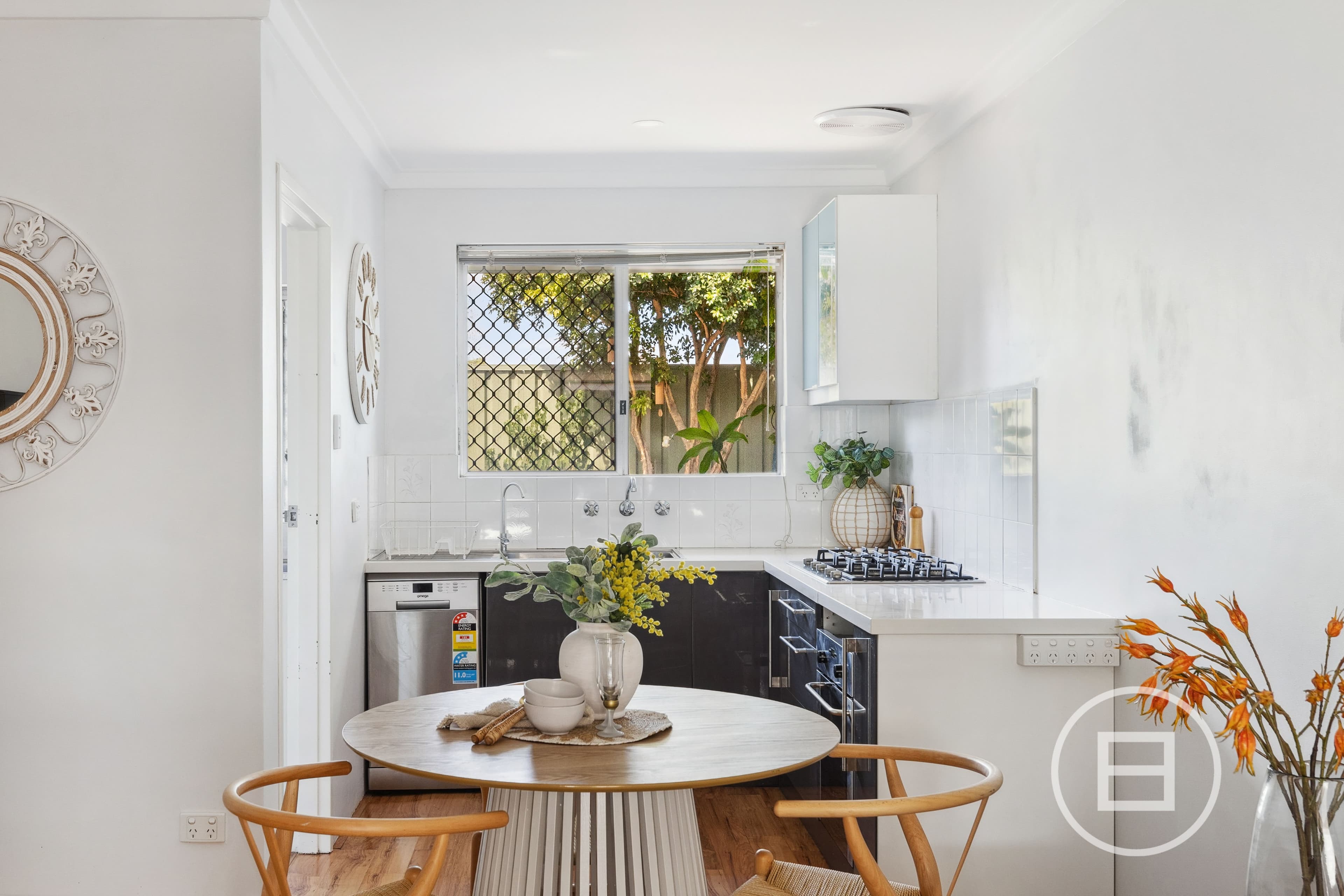 8/98 Tyler Street, TUART HILL, WA, Tuart Hill - Thumbnail 7
