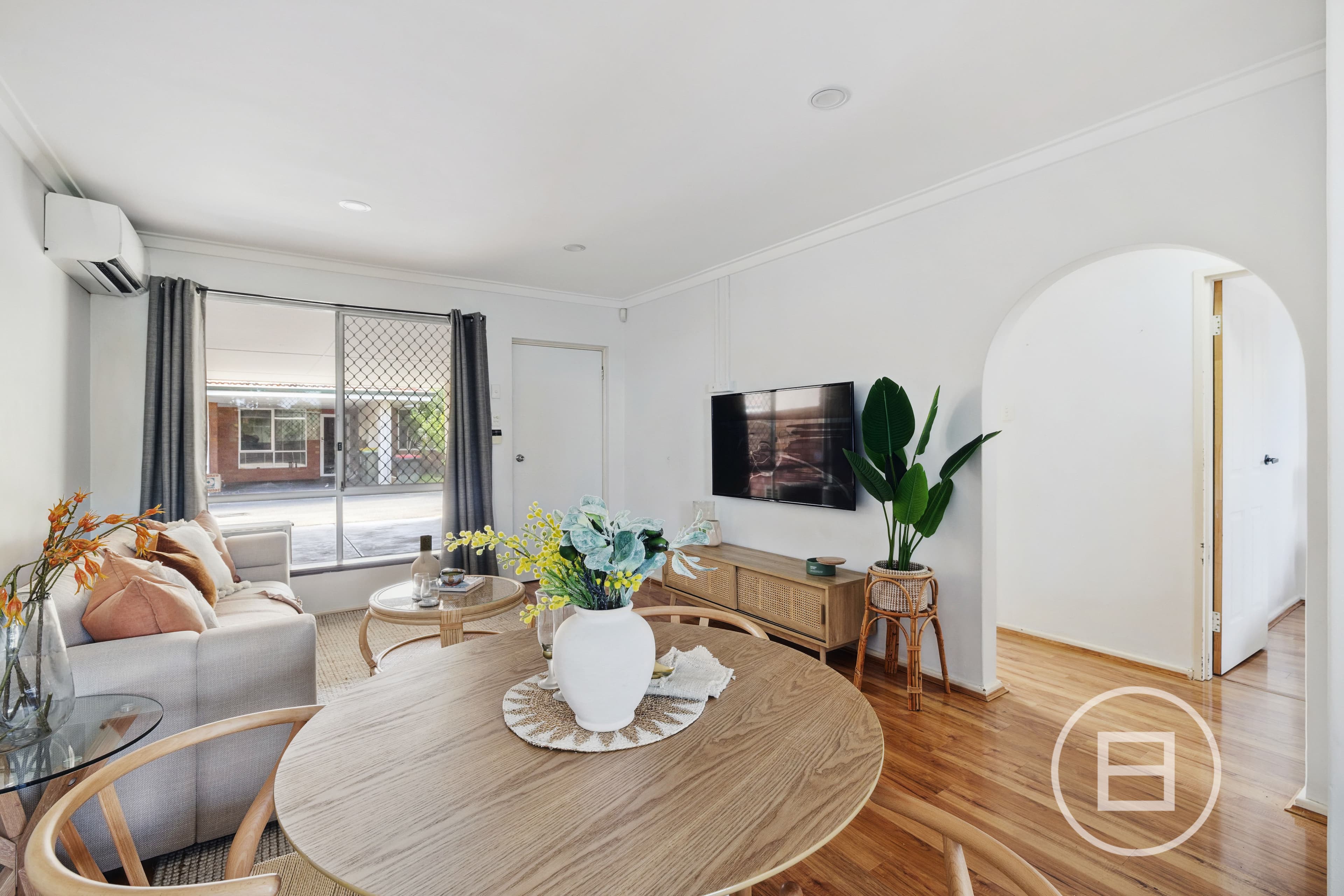 8/98 Tyler Street, TUART HILL, WA, Tuart Hill - Thumbnail 5