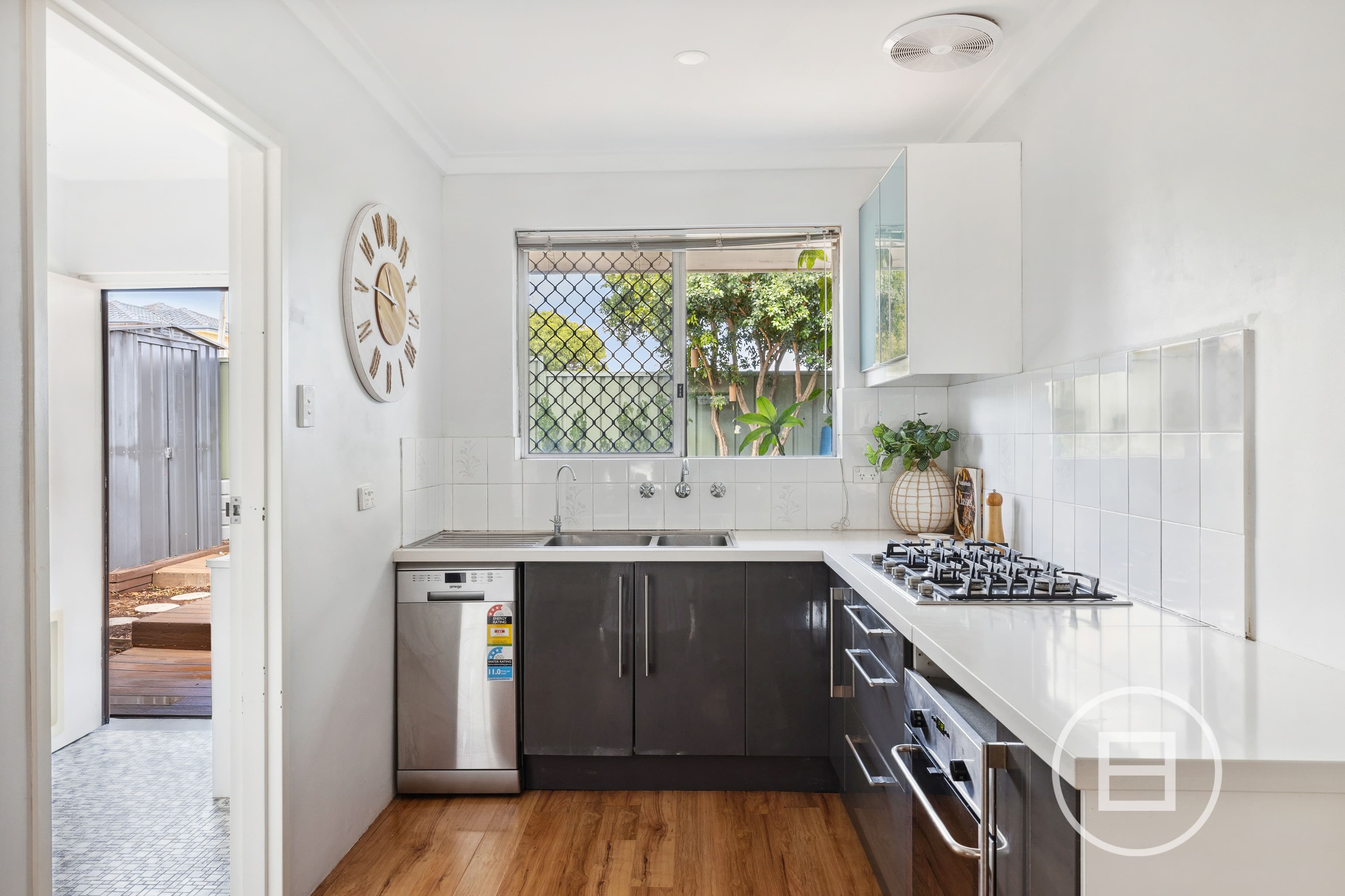 8/98 Tyler Street, TUART HILL, WA, Tuart Hill - Thumbnail 8
