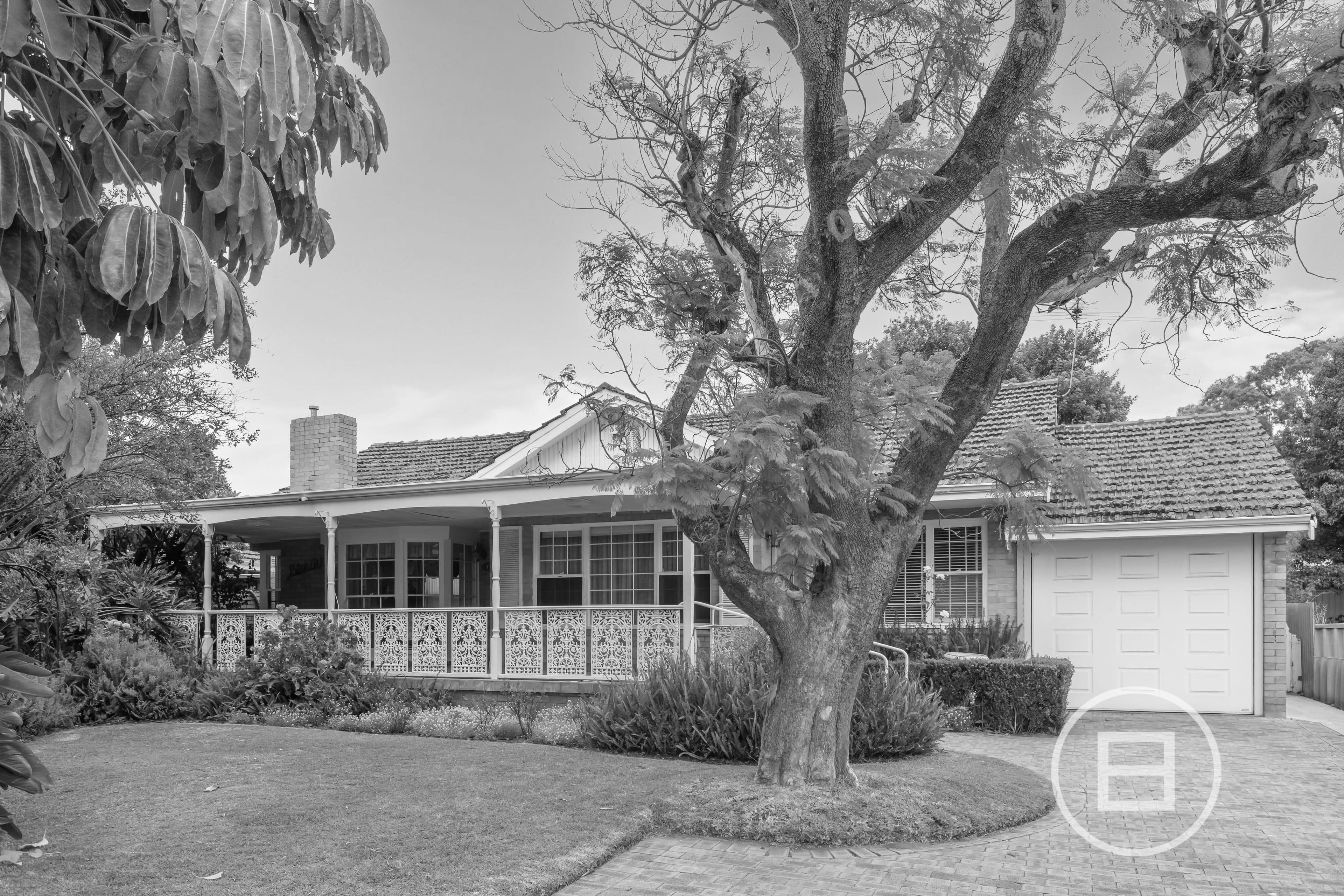 7 Windfield Road, MELVILLE, WA, Melville - Image 1