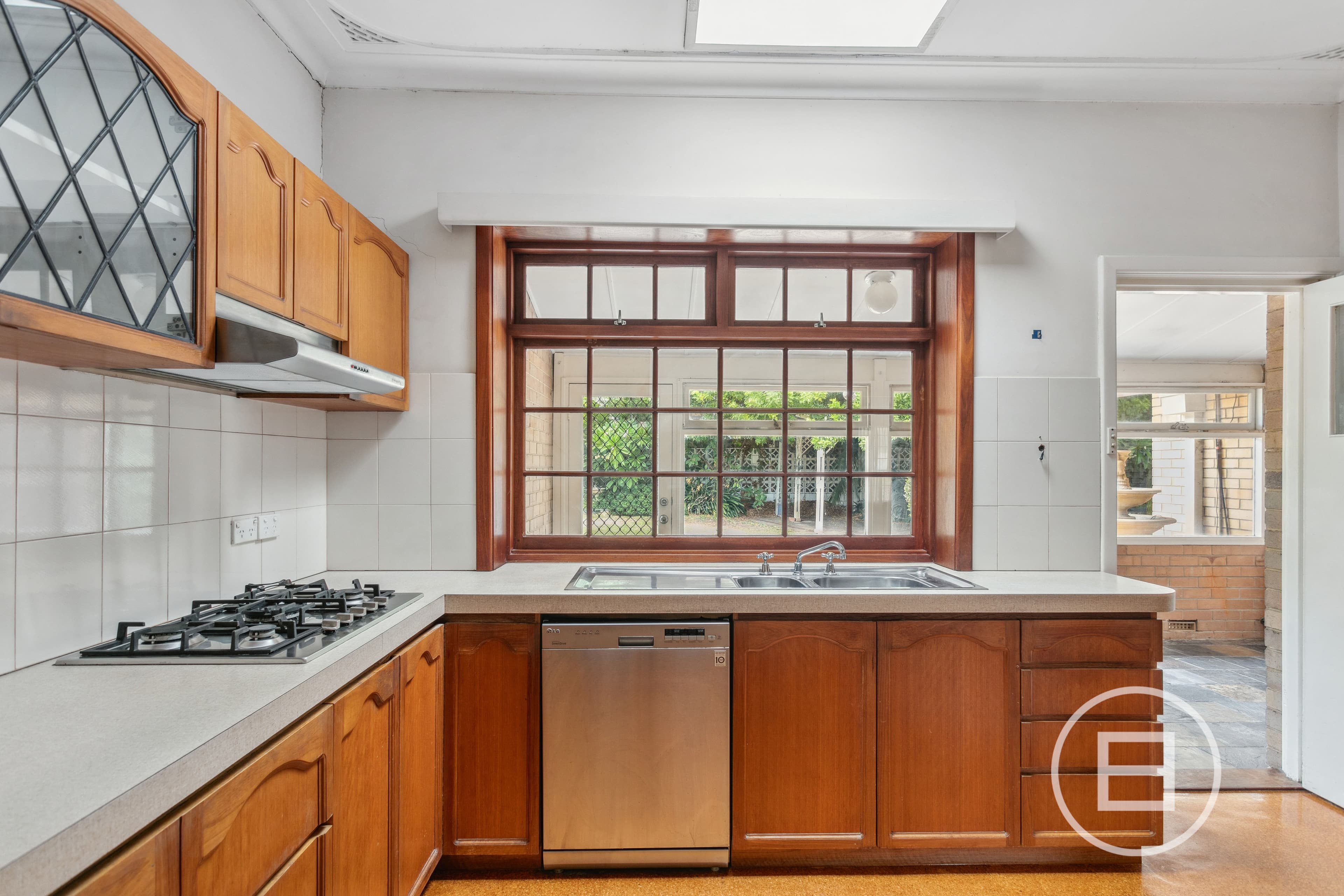 7 Windfield Road, MELVILLE, WA, Melville - Thumbnail 4