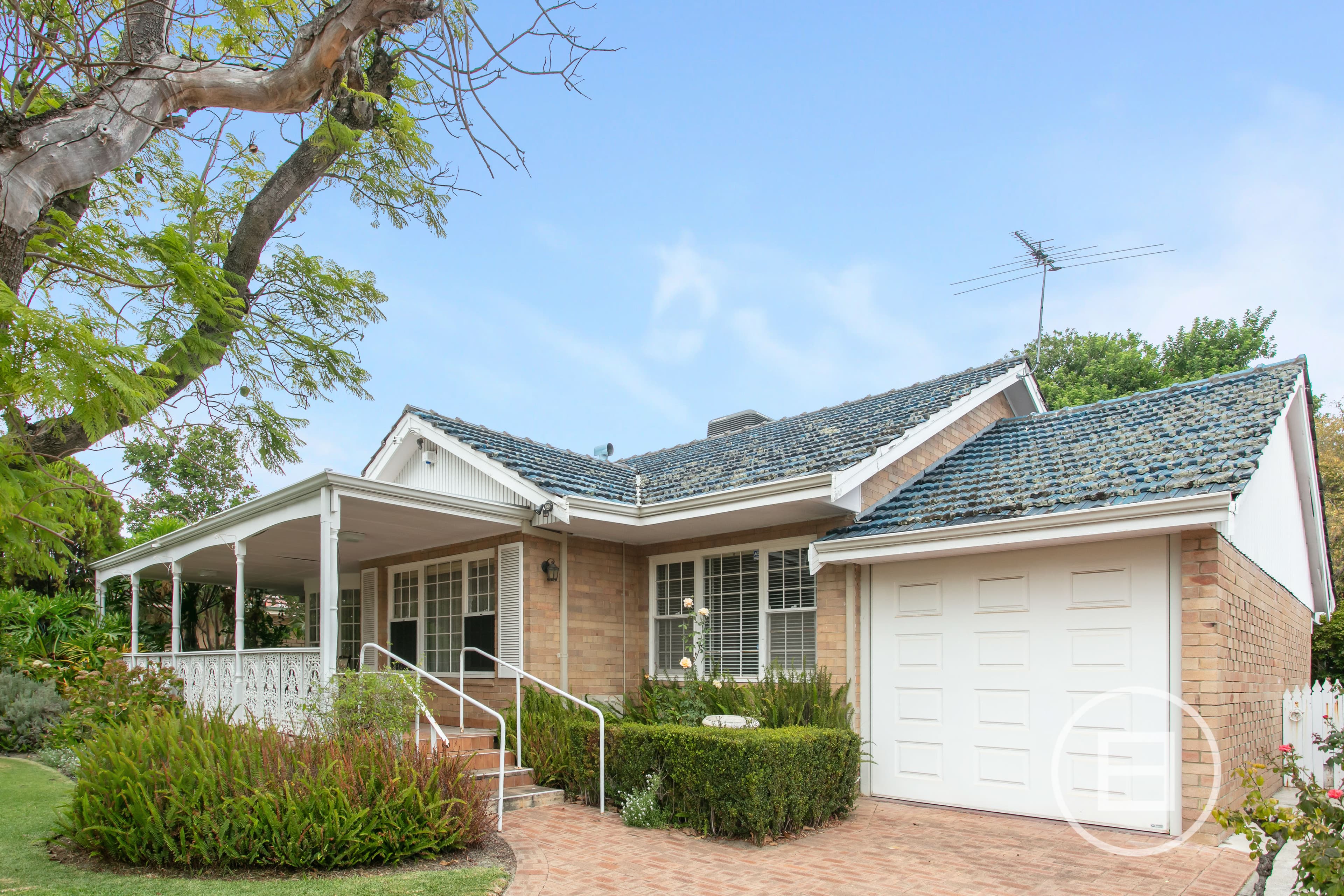 7 Windfield Road, MELVILLE, WA, Melville - Thumbnail 2